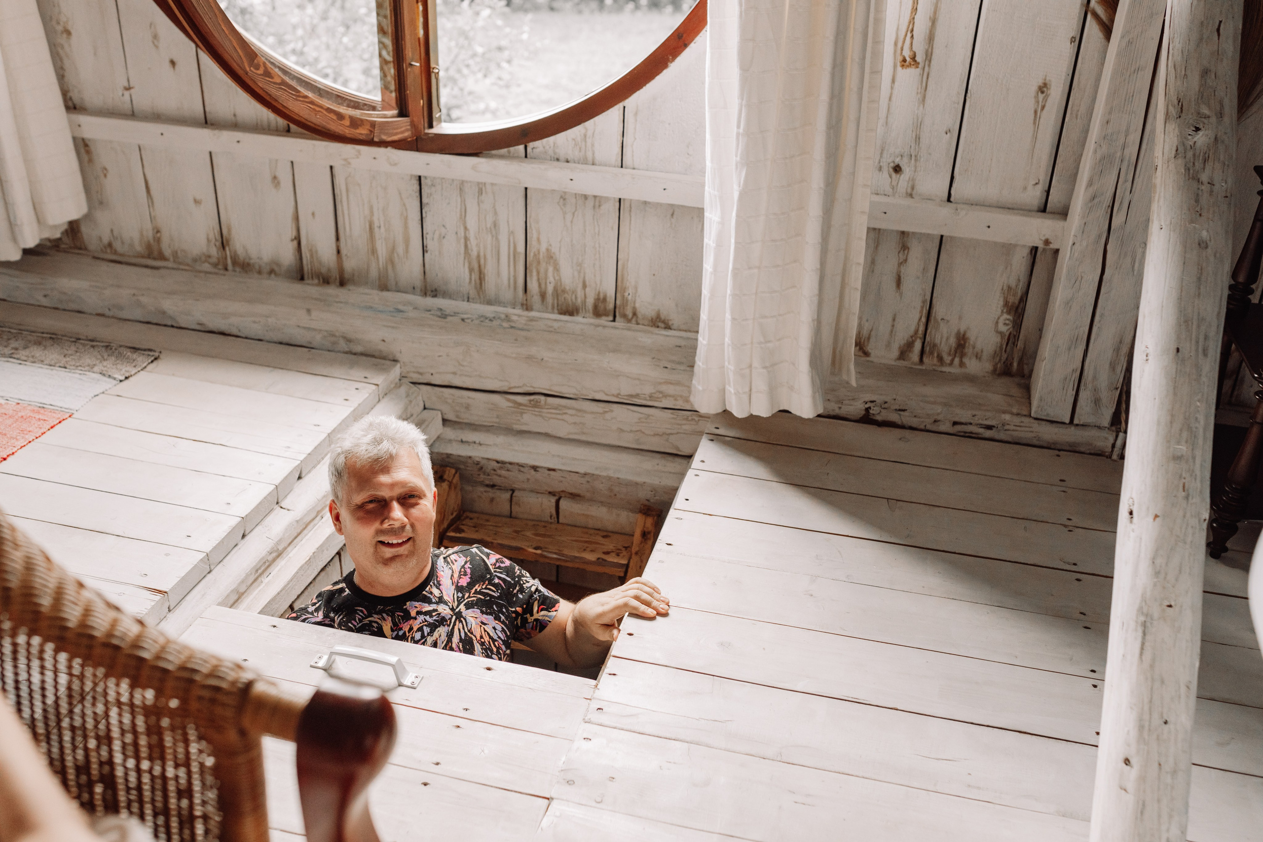 Юлія & Юрій. Весільний та сімейний фотограф у Харкові Ткаченко Світлана