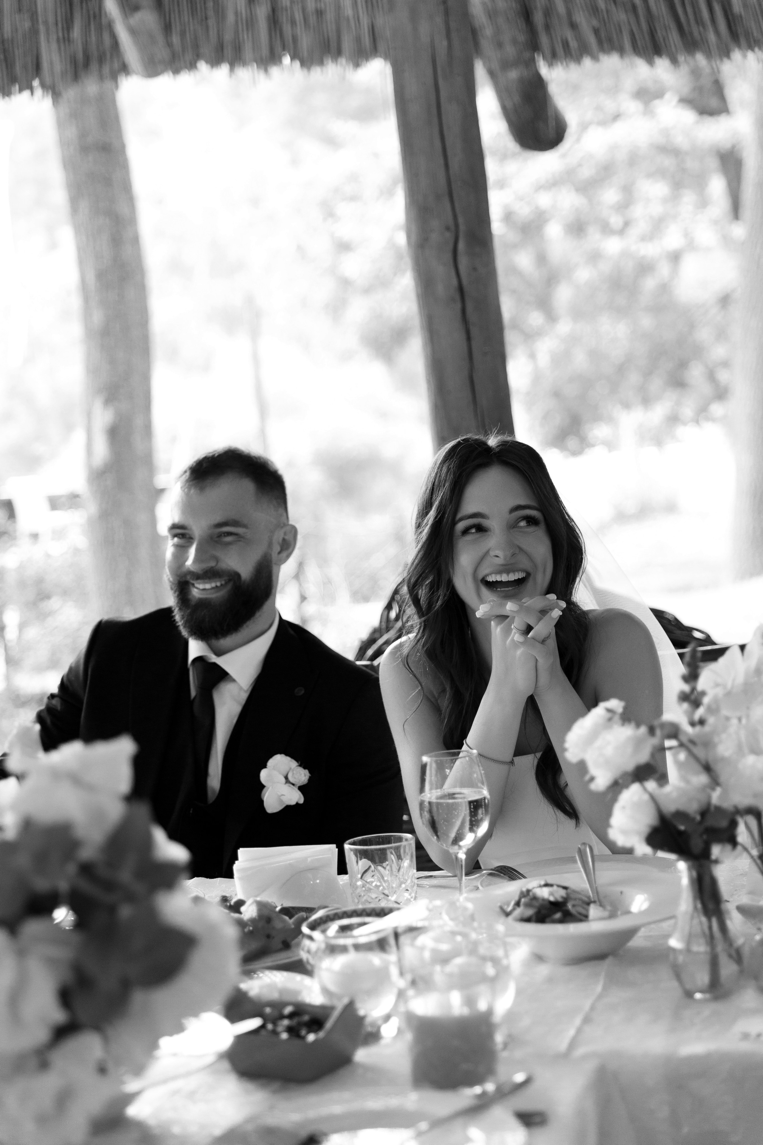 Катерина & Роман. Весільний та сімейний фотограф у Харкові Ткаченко Світлана