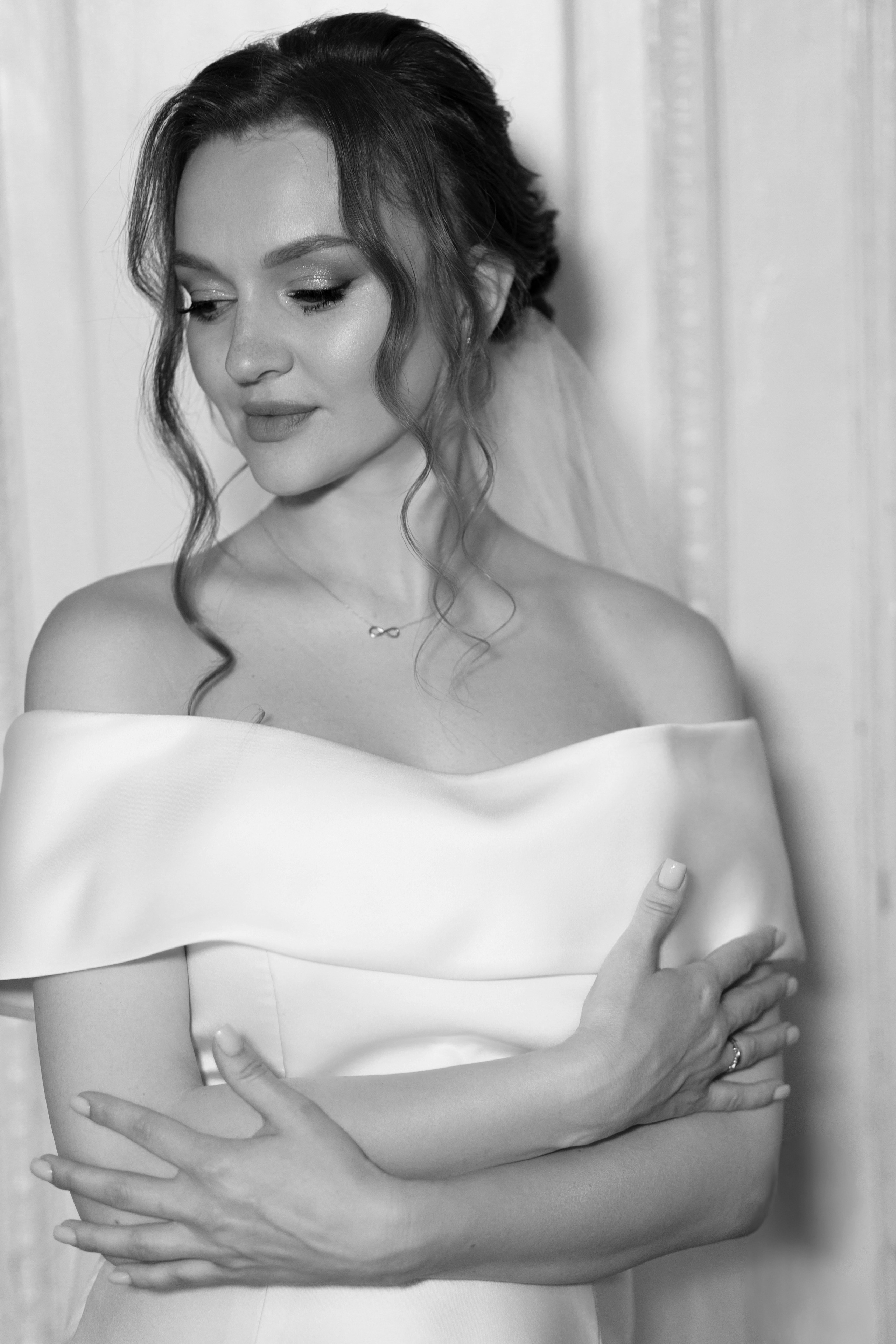 Вікторія & Дмитро. Весільний та сімейний фотограф у Харкові Ткаченко Світлана