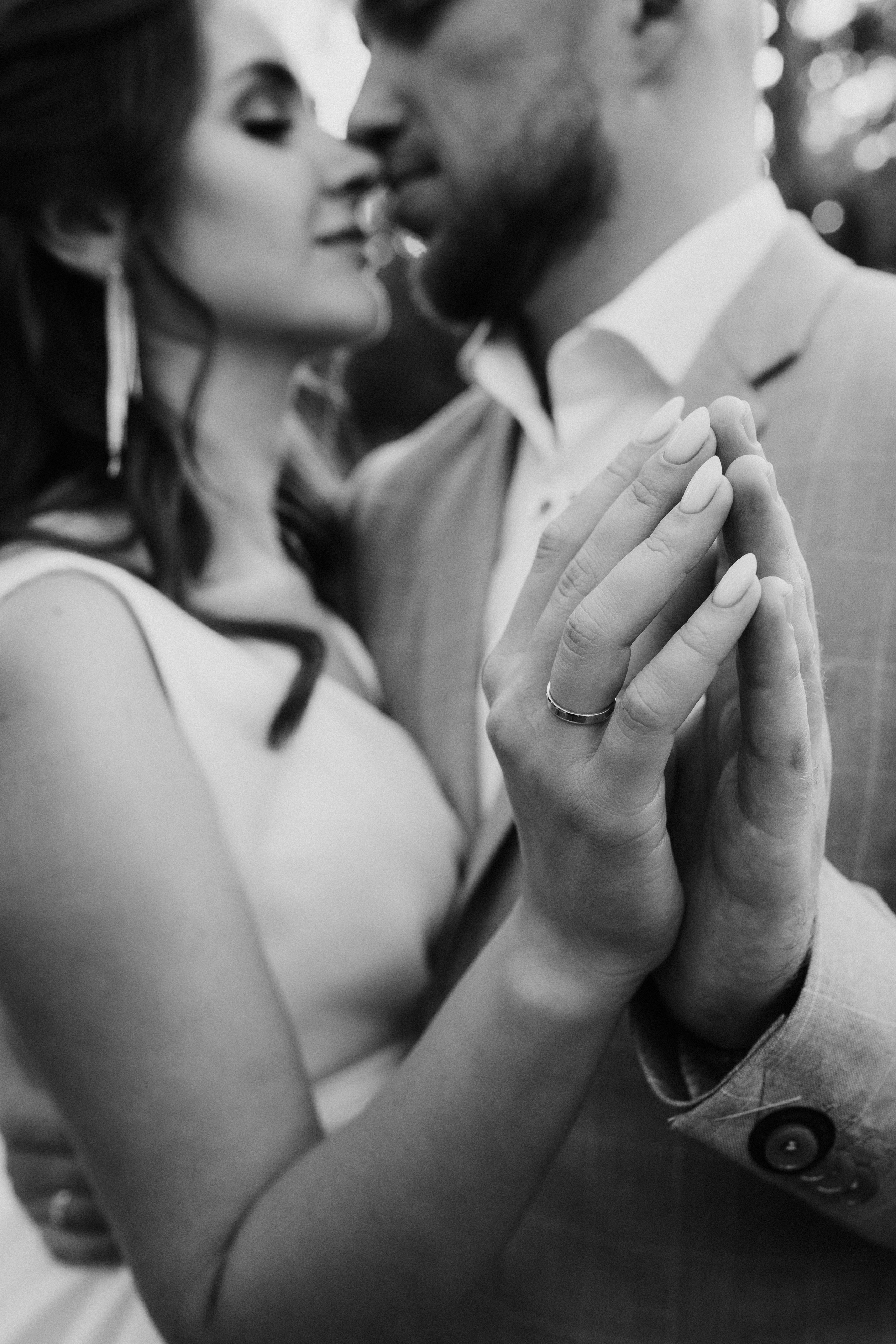 Віка & Максим. Весільний та сімейний фотограф у Харкові Ткаченко Світлана