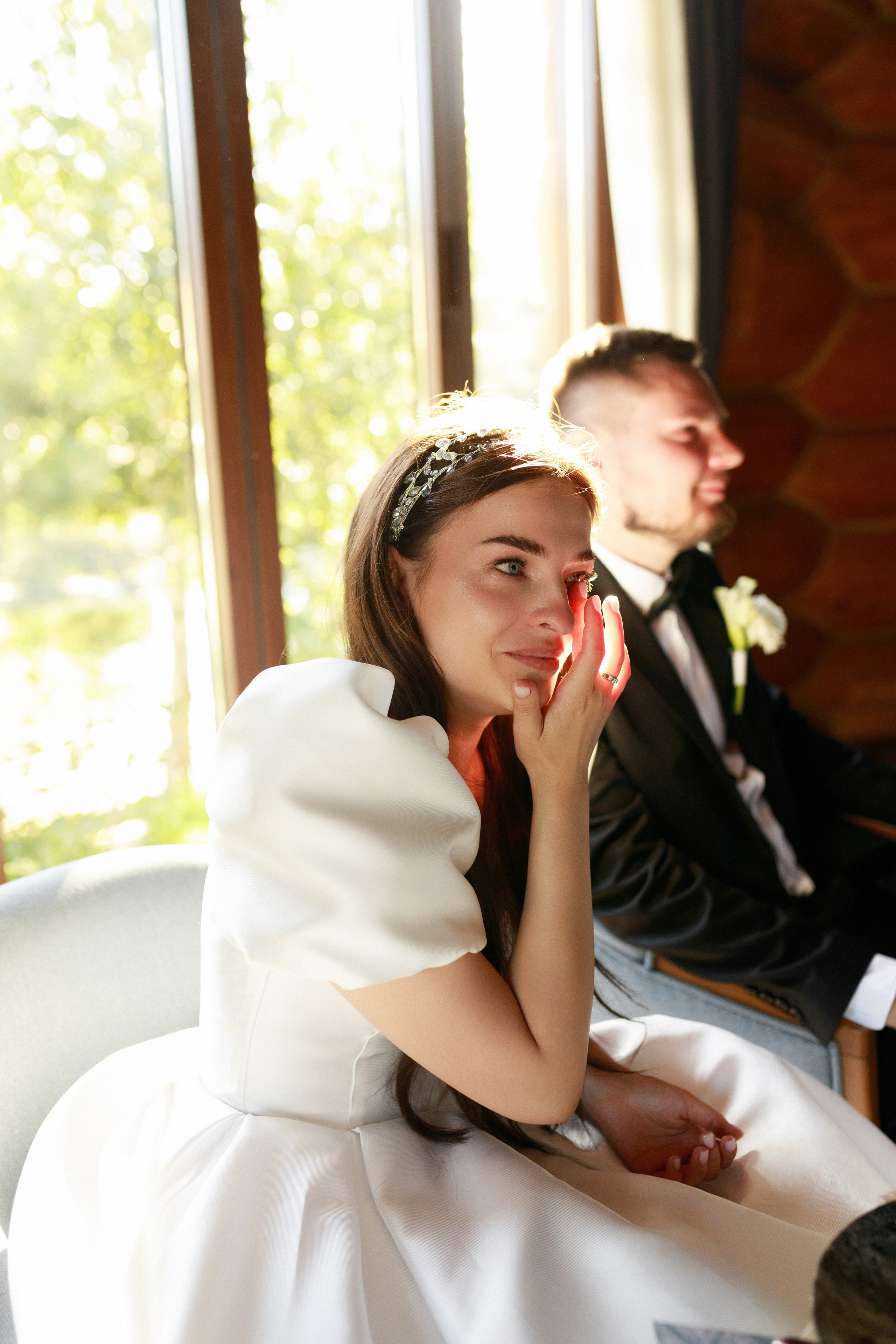 Дар’я & Артур. Весільний та сімейний фотограф у Харкові Ткаченко Світлана