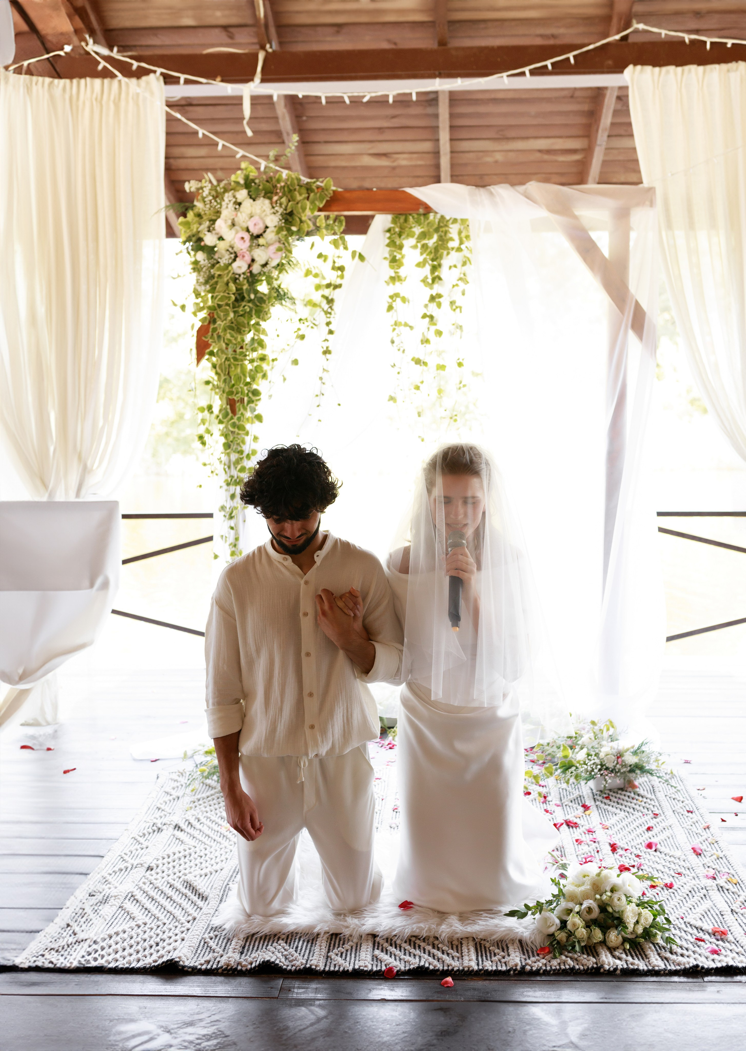 Поліна & Карен. Весільний та сімейний фотограф у Харкові Ткаченко Світлана