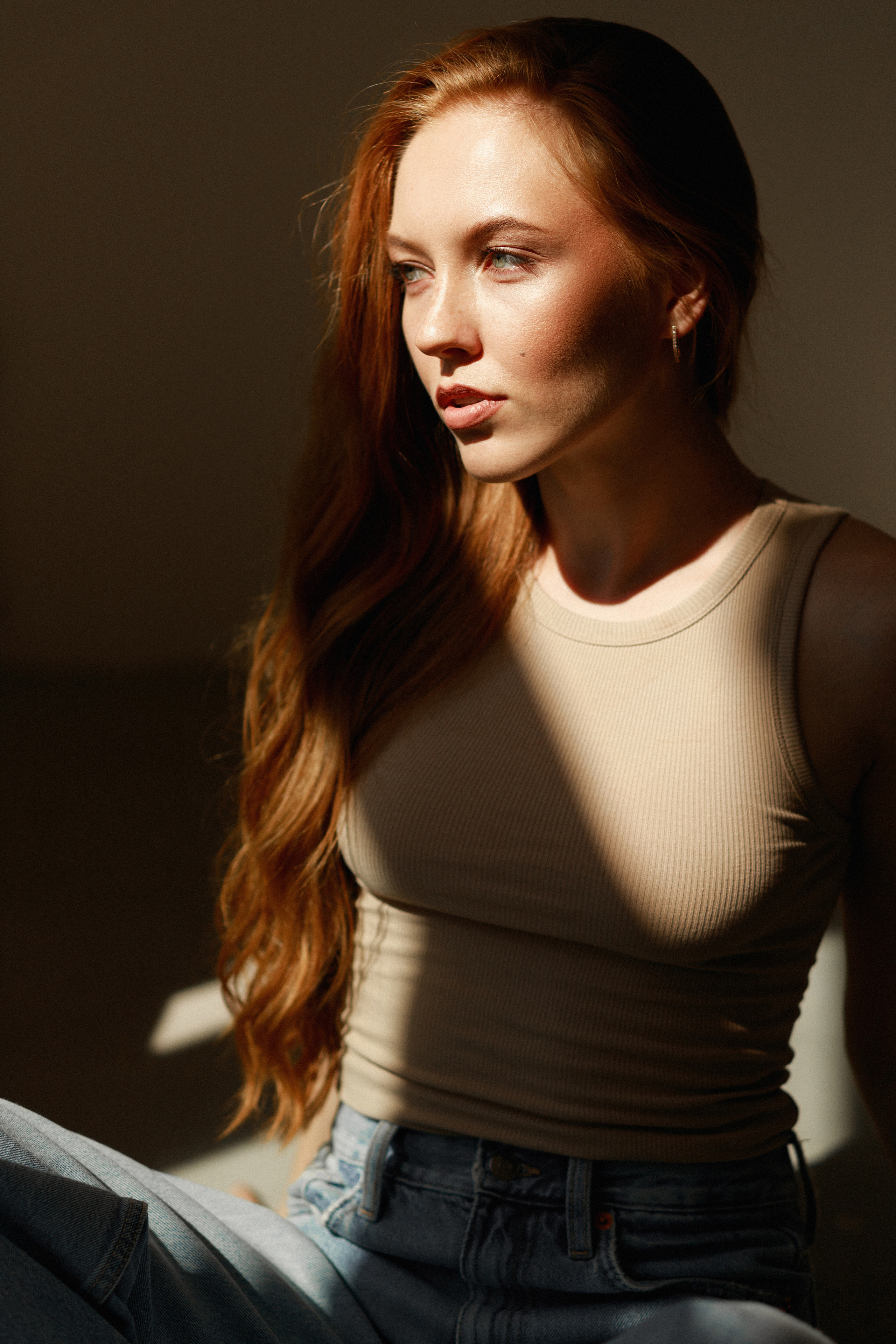 Ірина. Весільний та сімейний фотограф у Харкові Ткаченко Світлана