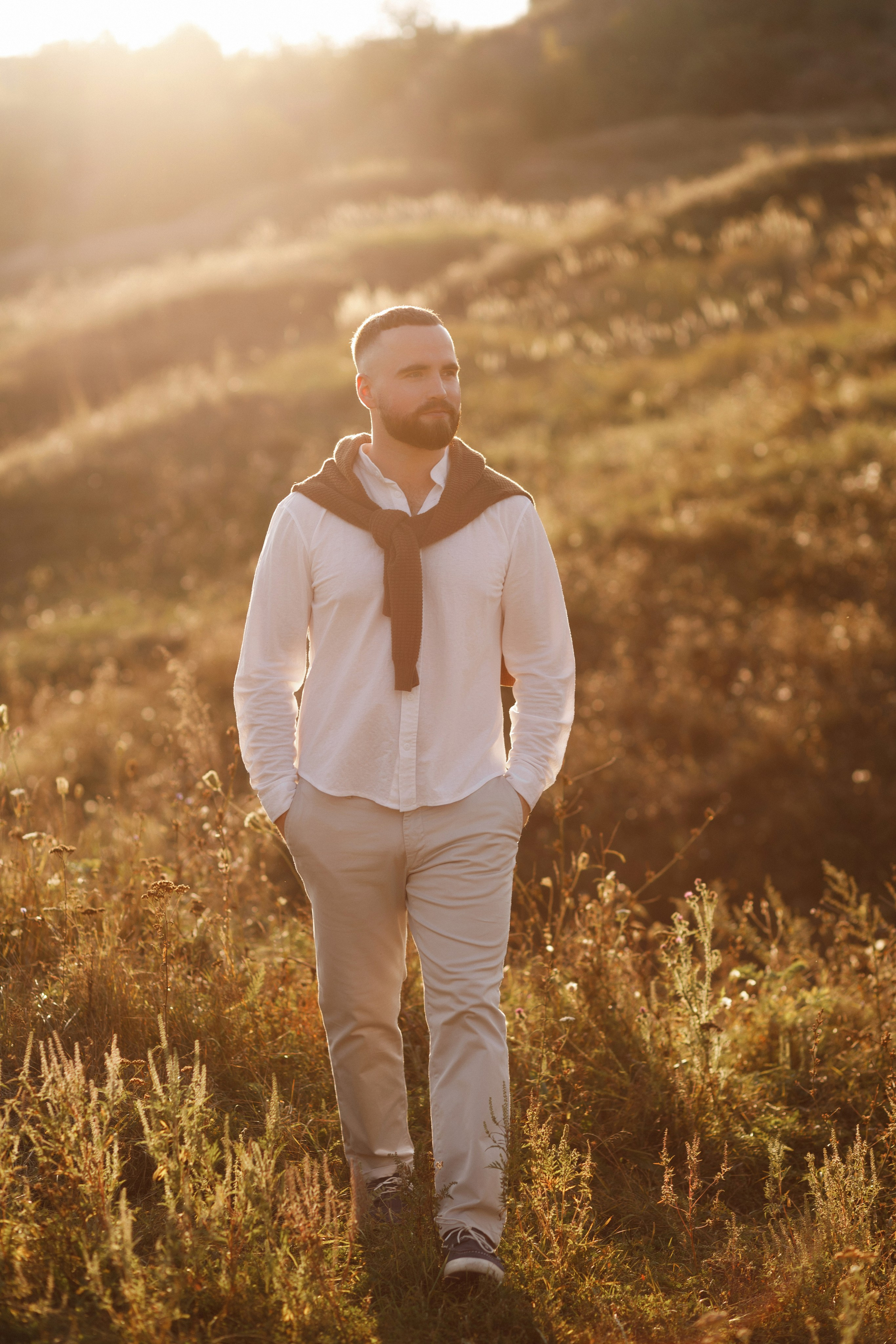 Анастасія & Вадим. Весільний та сімейний фотограф у Харкові Ткаченко Світлана