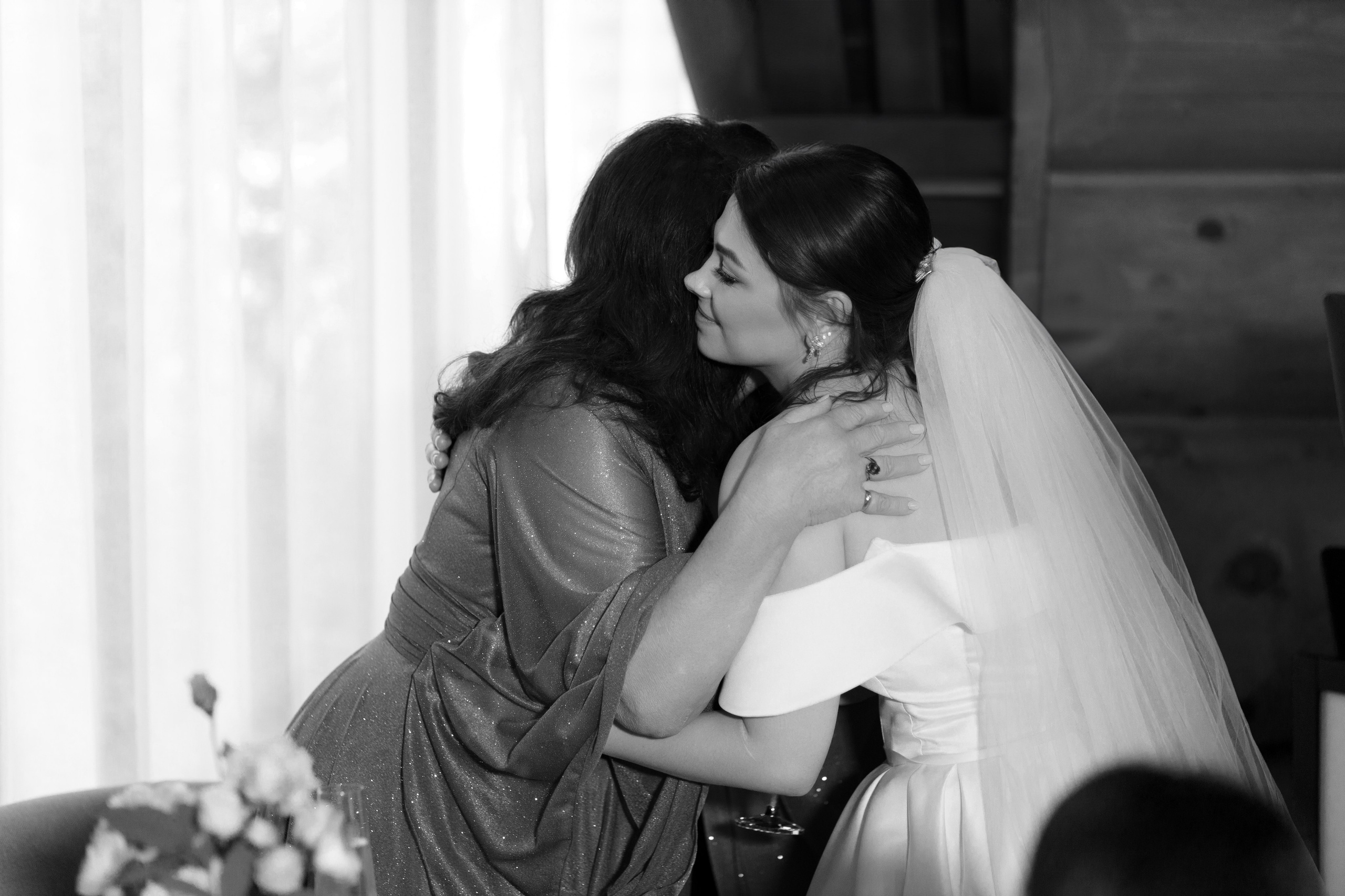 Вікторія & Андрій. Весільний та сімейний фотограф у Харкові Ткаченко Світлана