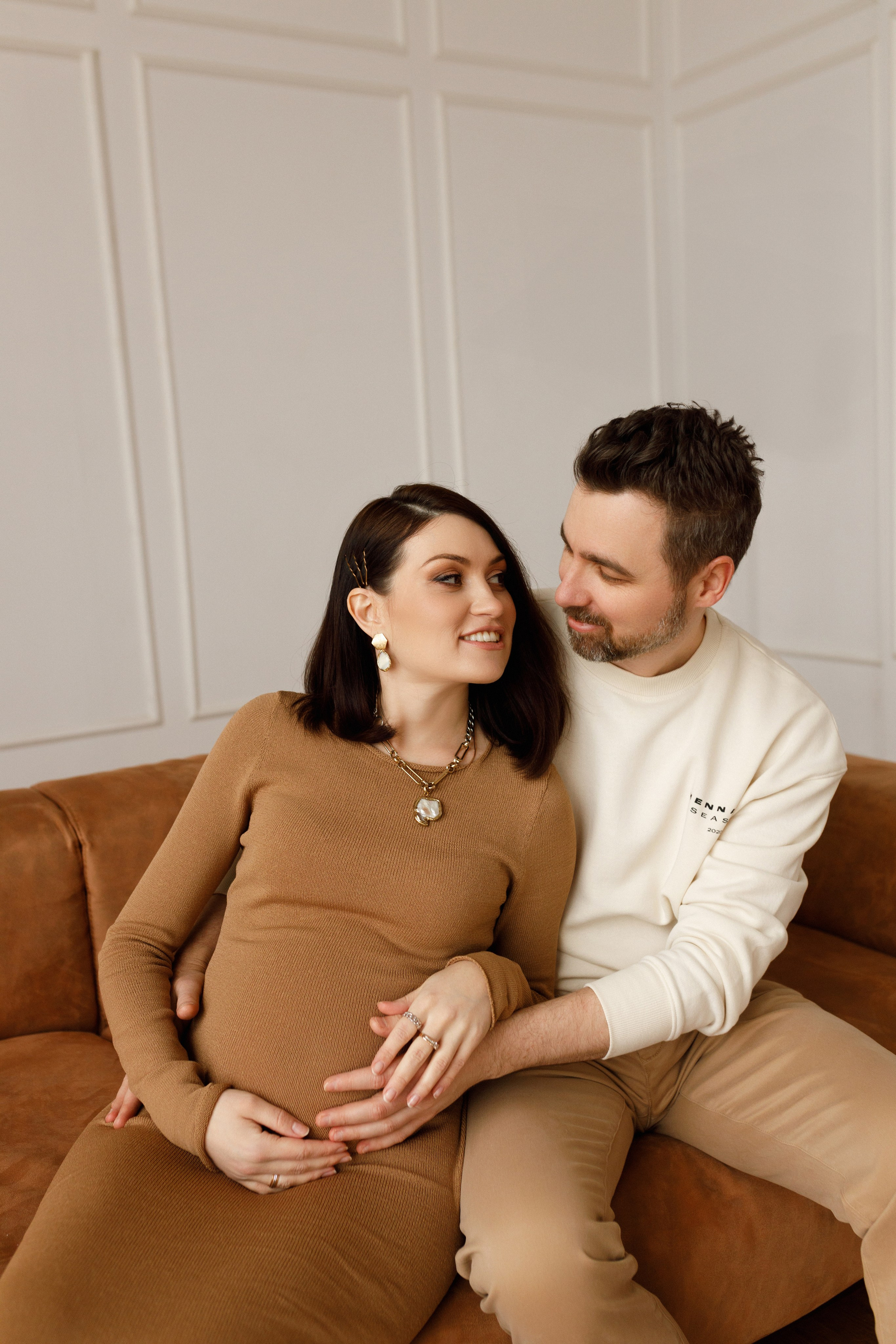 Христина & Сергій. Весільний та сімейний фотограф у Харкові Ткаченко Світлана