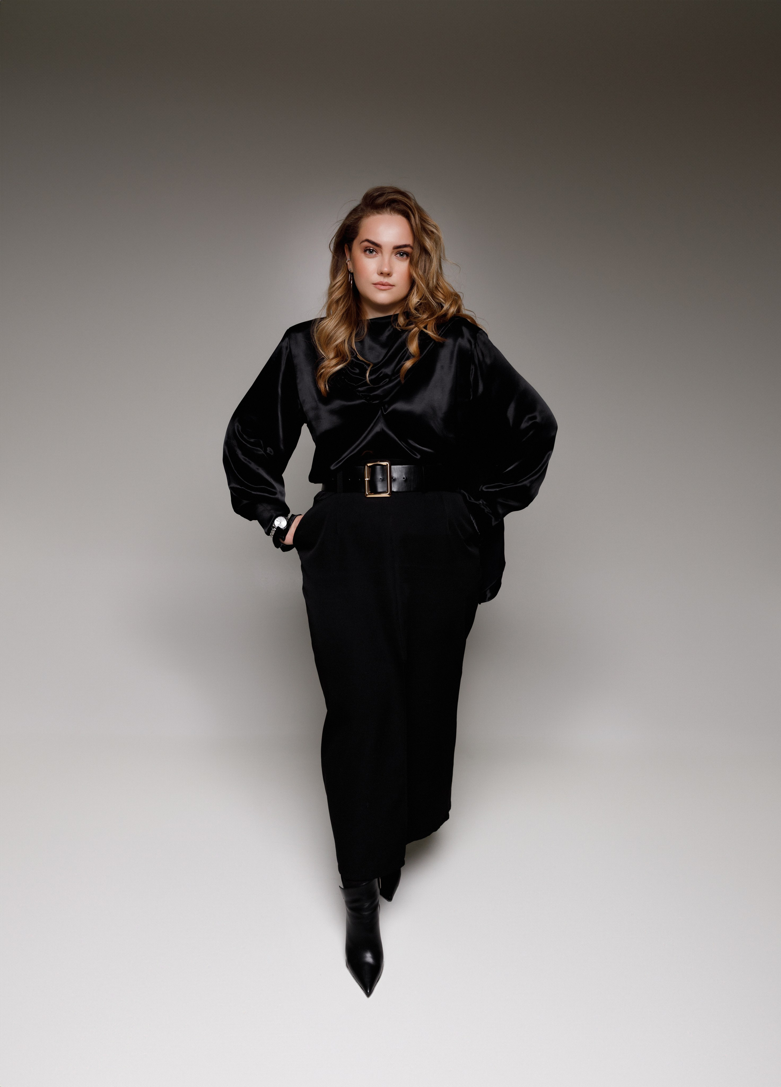 Наталія. Весільний та сімейний фотограф у Харкові Ткаченко Світлана