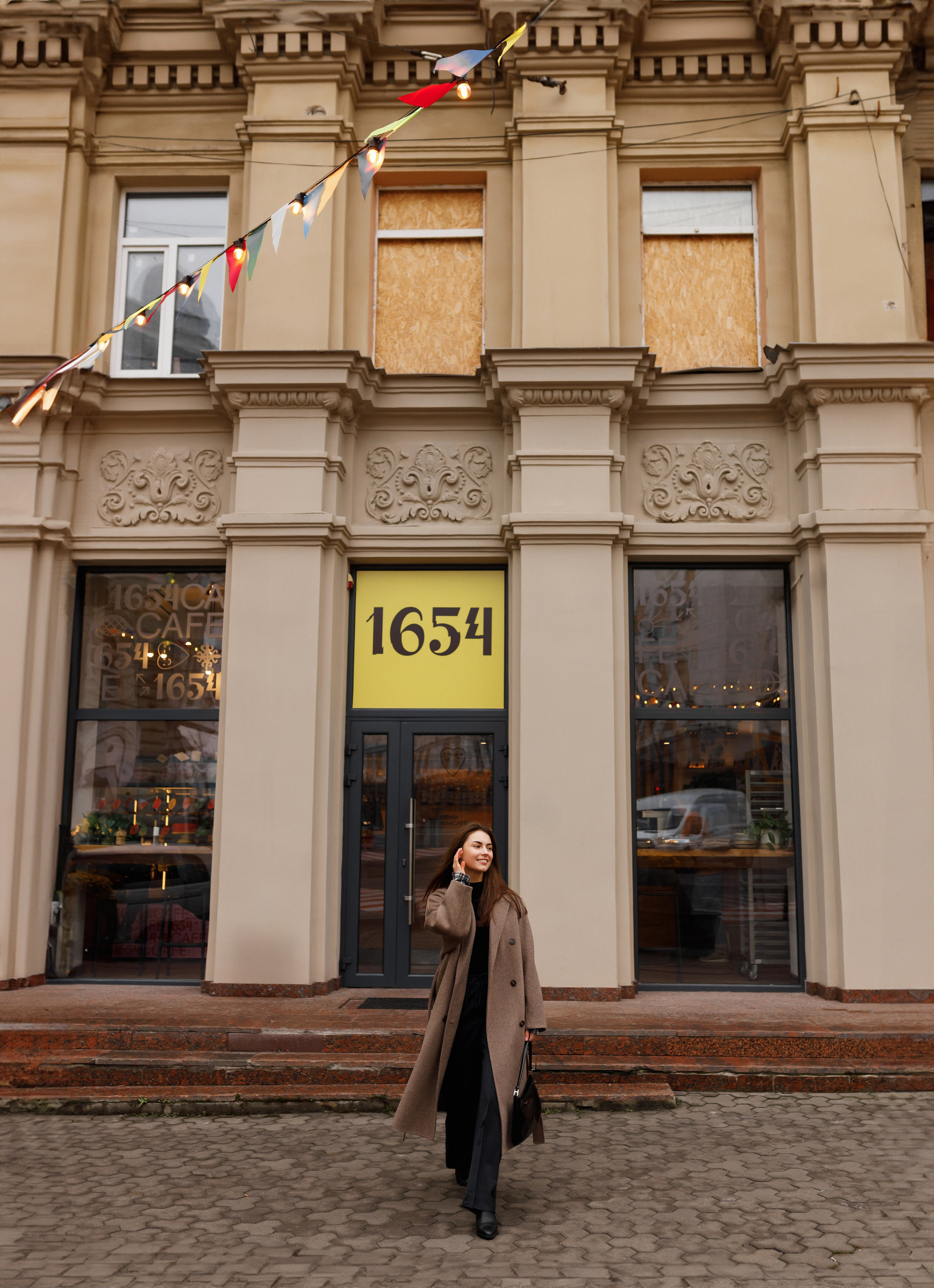 Ірина. Весільний та сімейний фотограф у Харкові Ткаченко Світлана