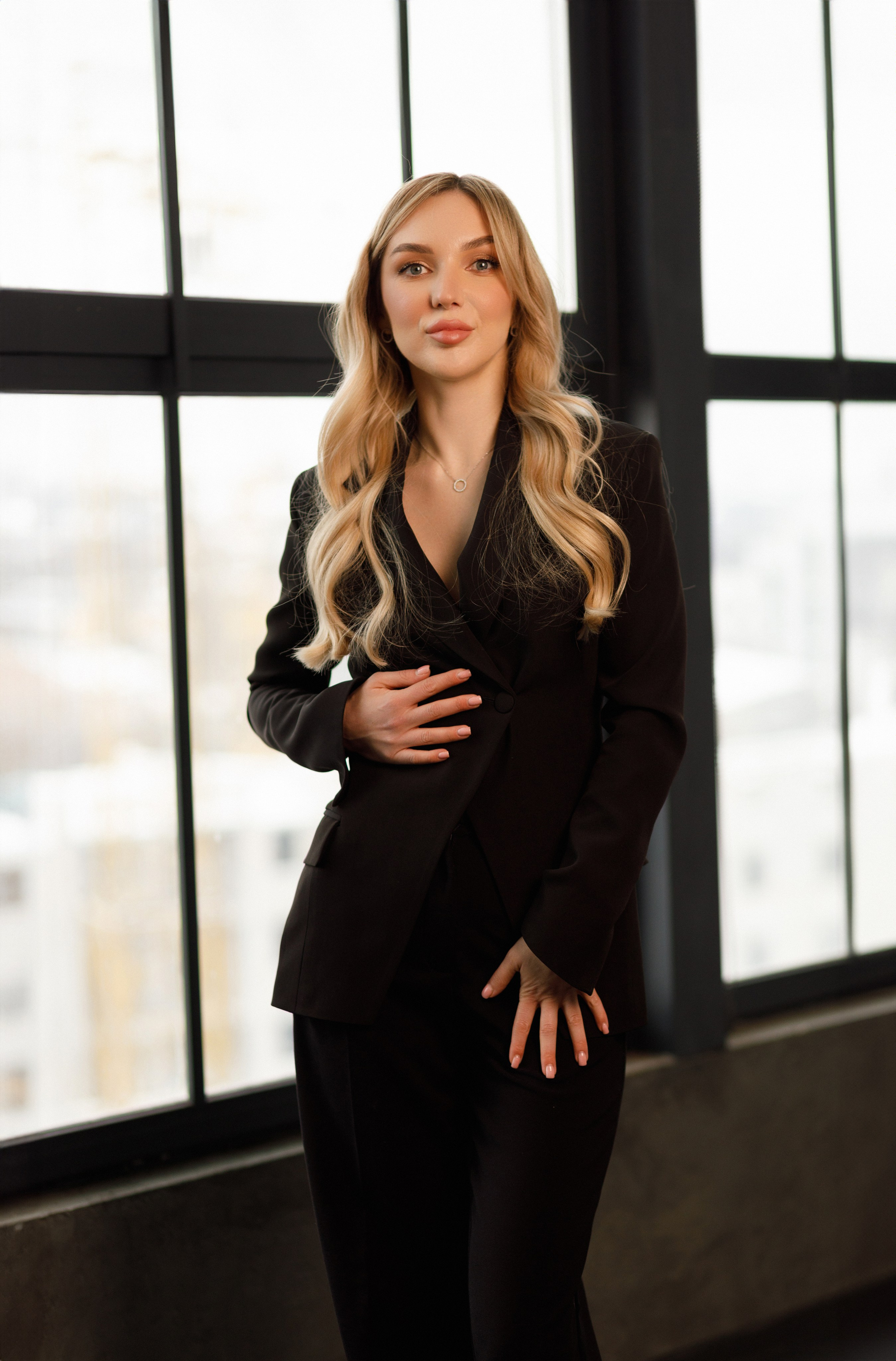 Марина. Весільний та сімейний фотограф у Харкові Ткаченко Світлана