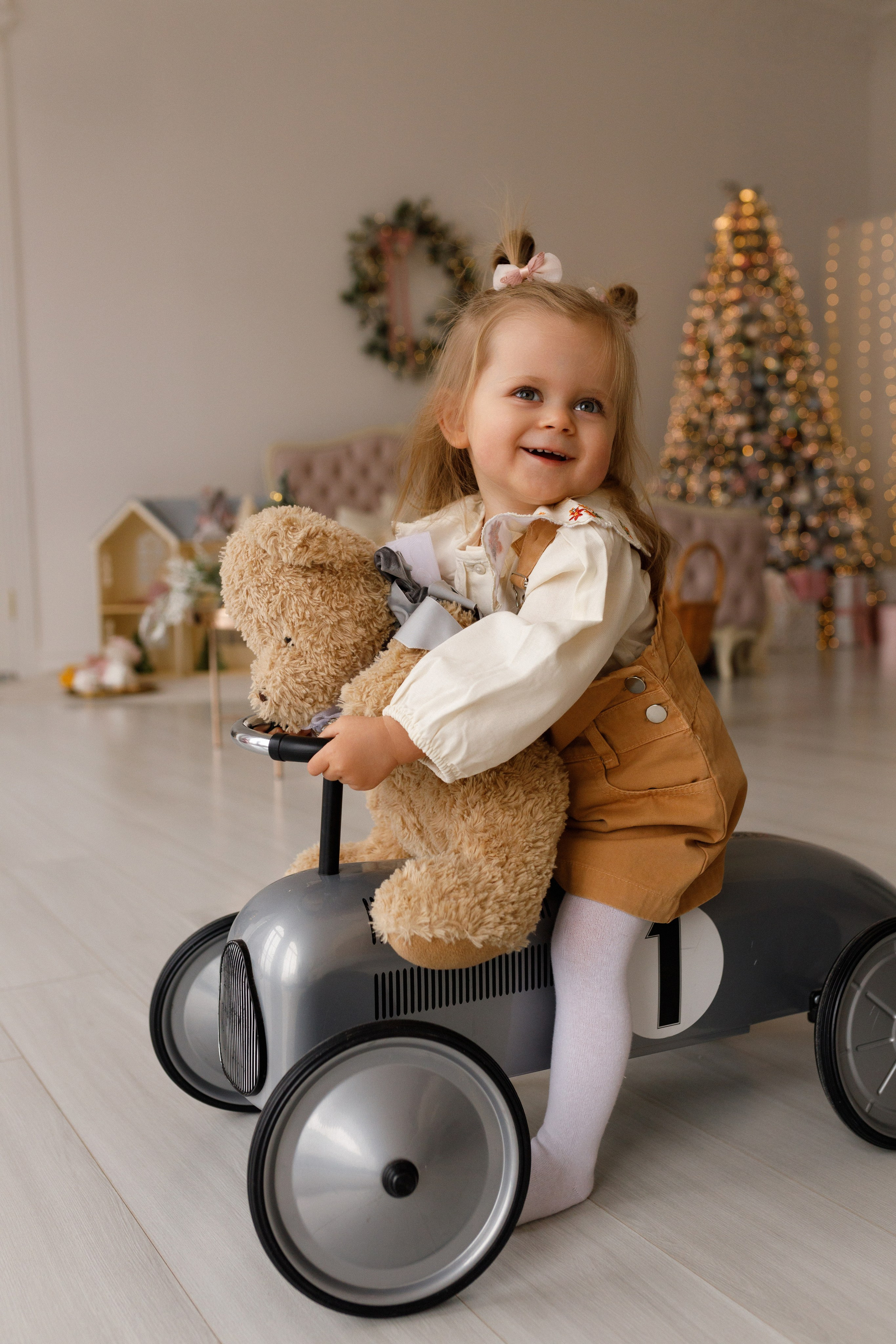 Катя & Ліна & Денис. Весільний та сімейний фотограф у Харкові Ткаченко Світлана