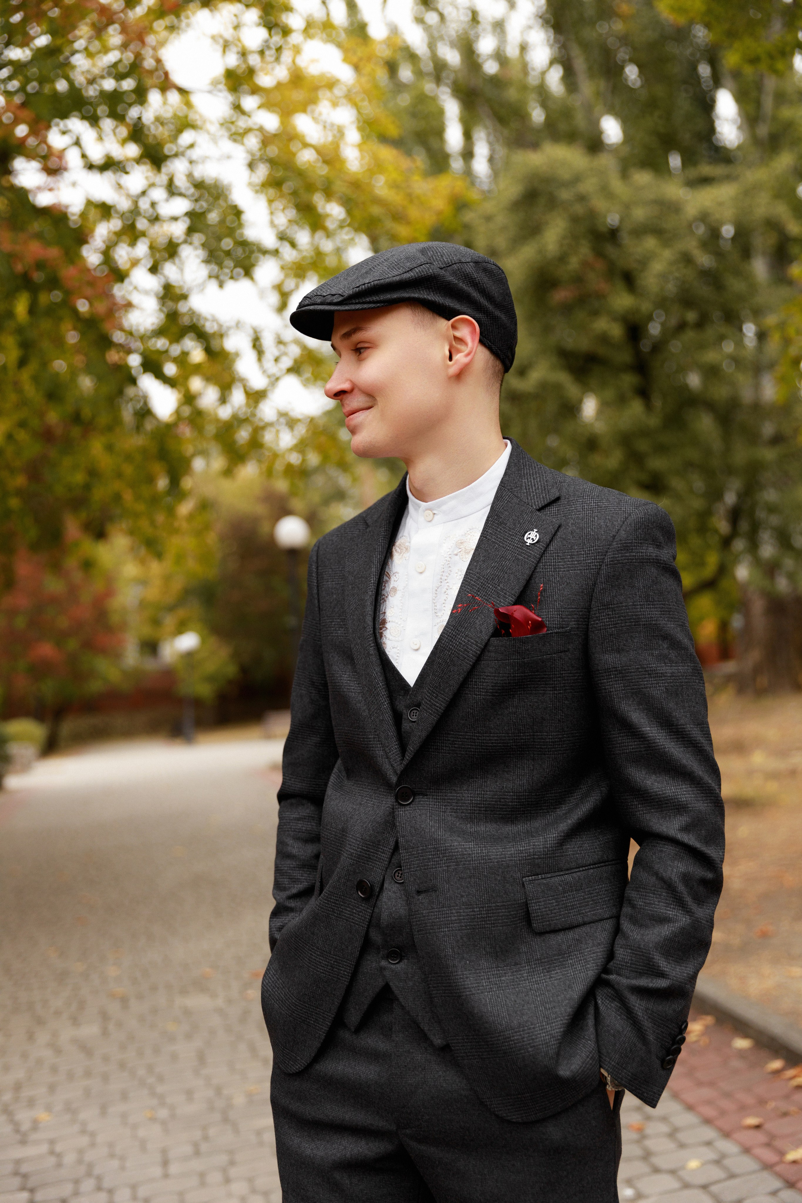 Валерія & Олександр. Весільний та сімейний фотограф у Харкові Ткаченко Світлана