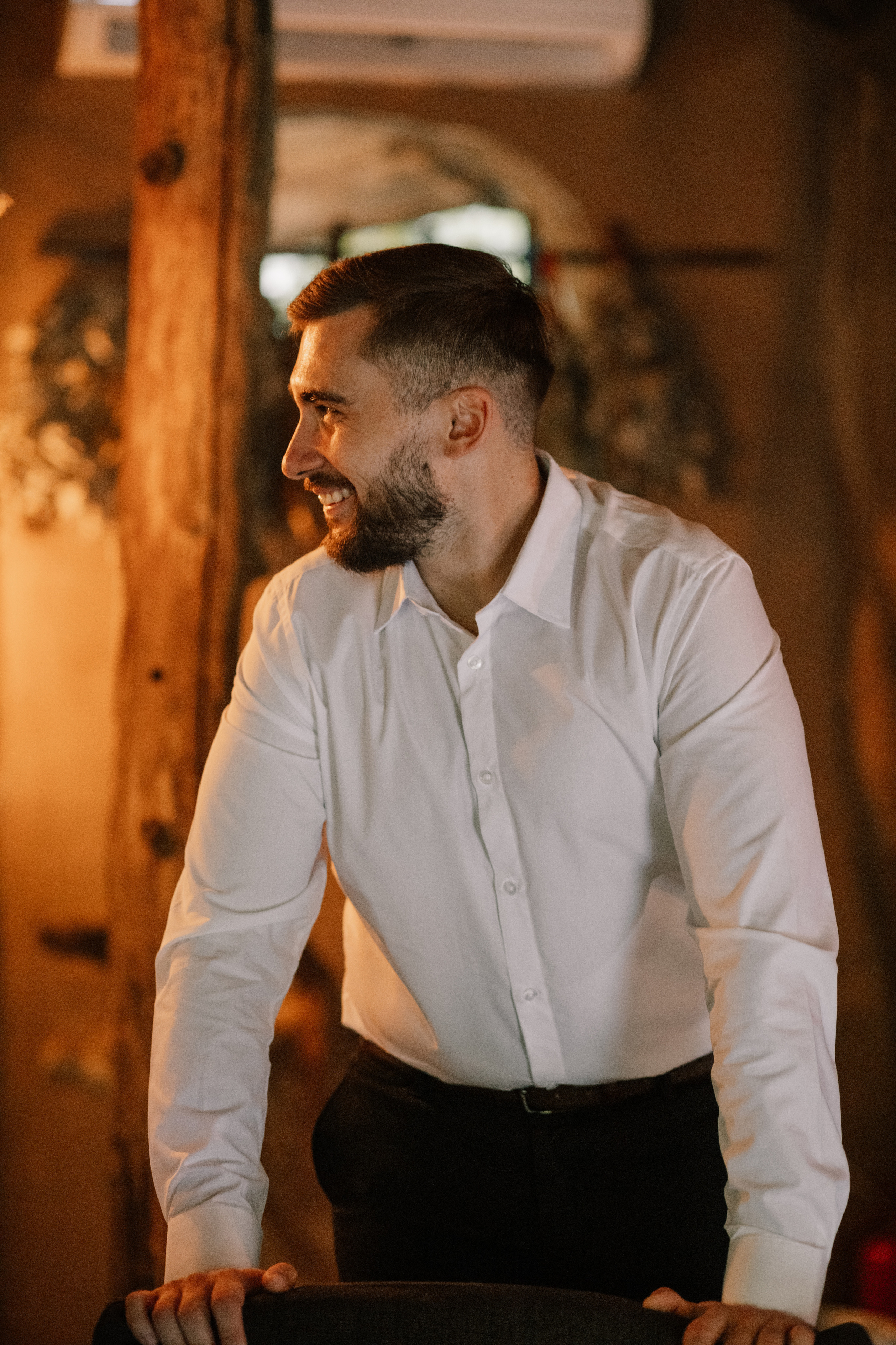 Настя & Влад. Весільний та сімейний фотограф у Харкові Ткаченко Світлана