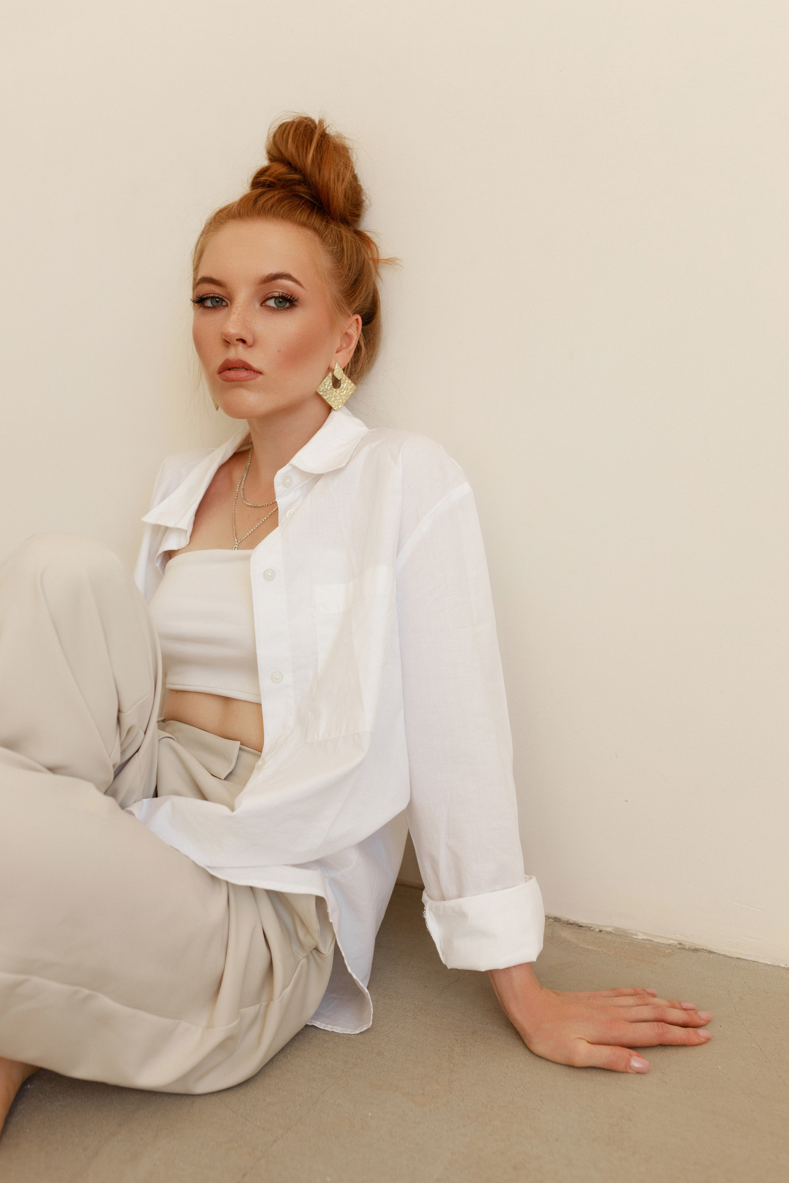 Ірина. Весільний та сімейний фотограф у Харкові Ткаченко Світлана