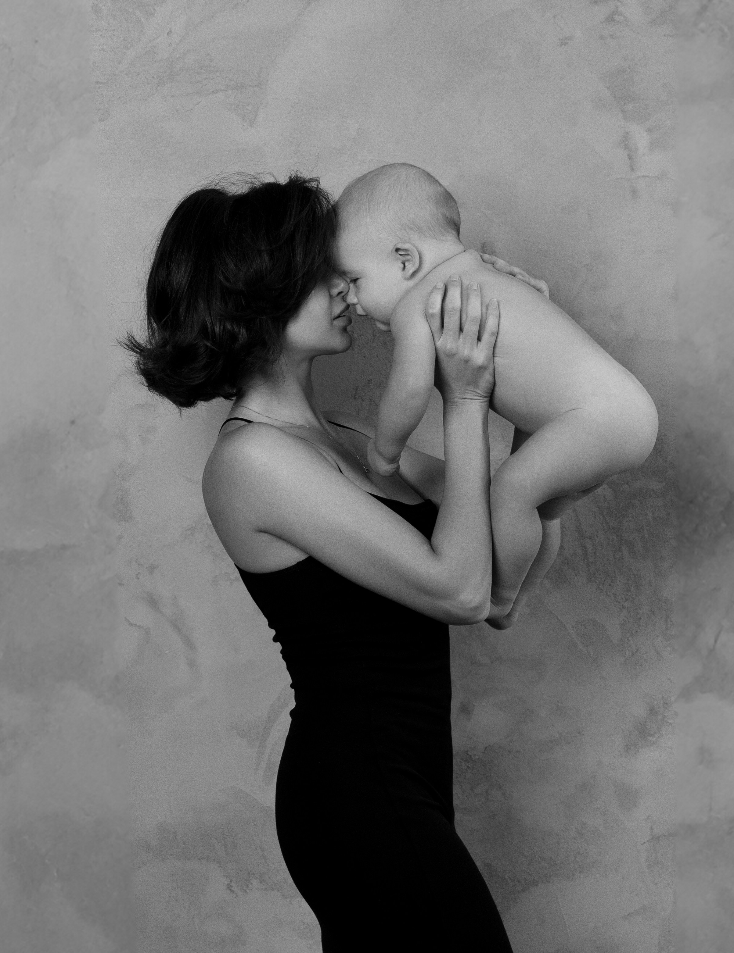 Поліна & Жора. Весільний та сімейний фотограф у Харкові Ткаченко Світлана