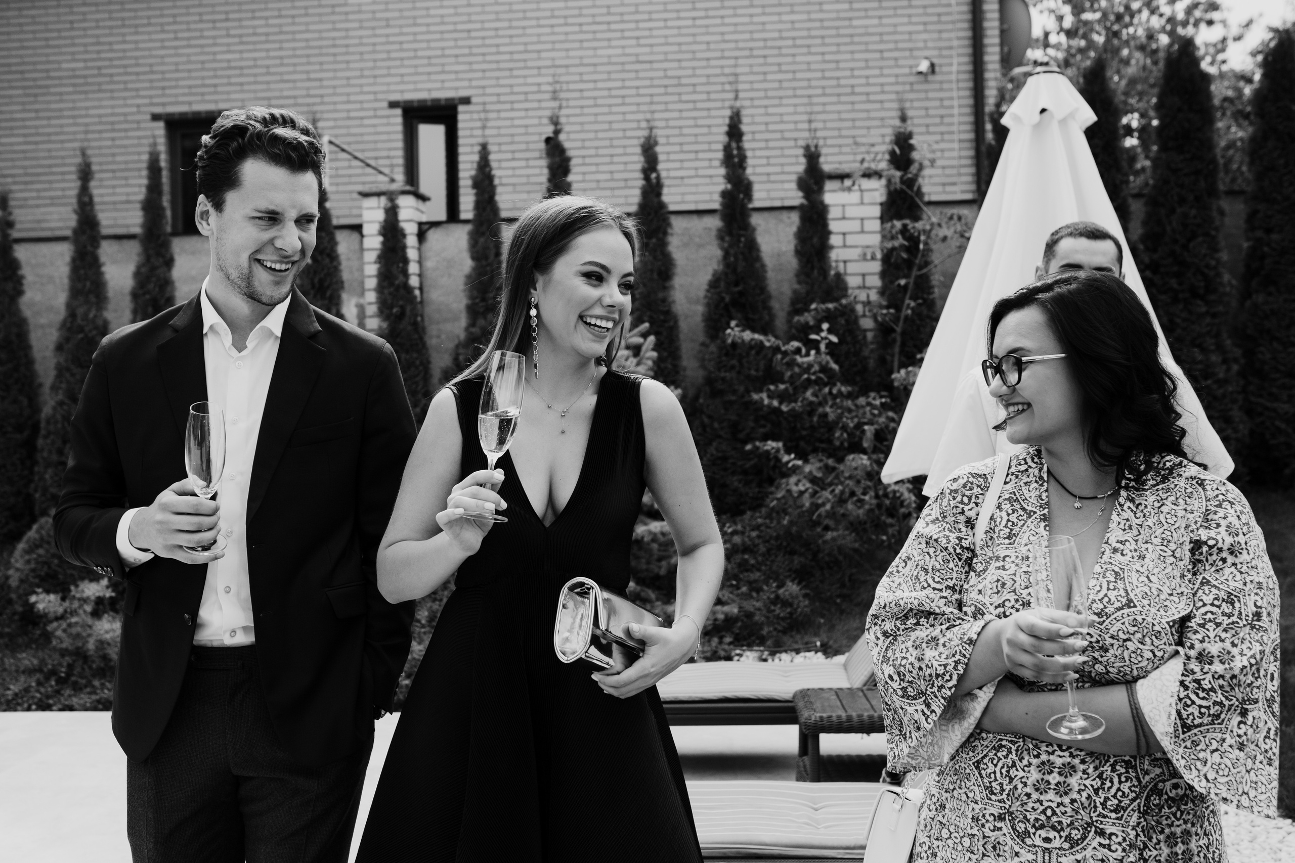 Христина & Стас. Весільний та сімейний фотограф у Харкові Ткаченко Світлана