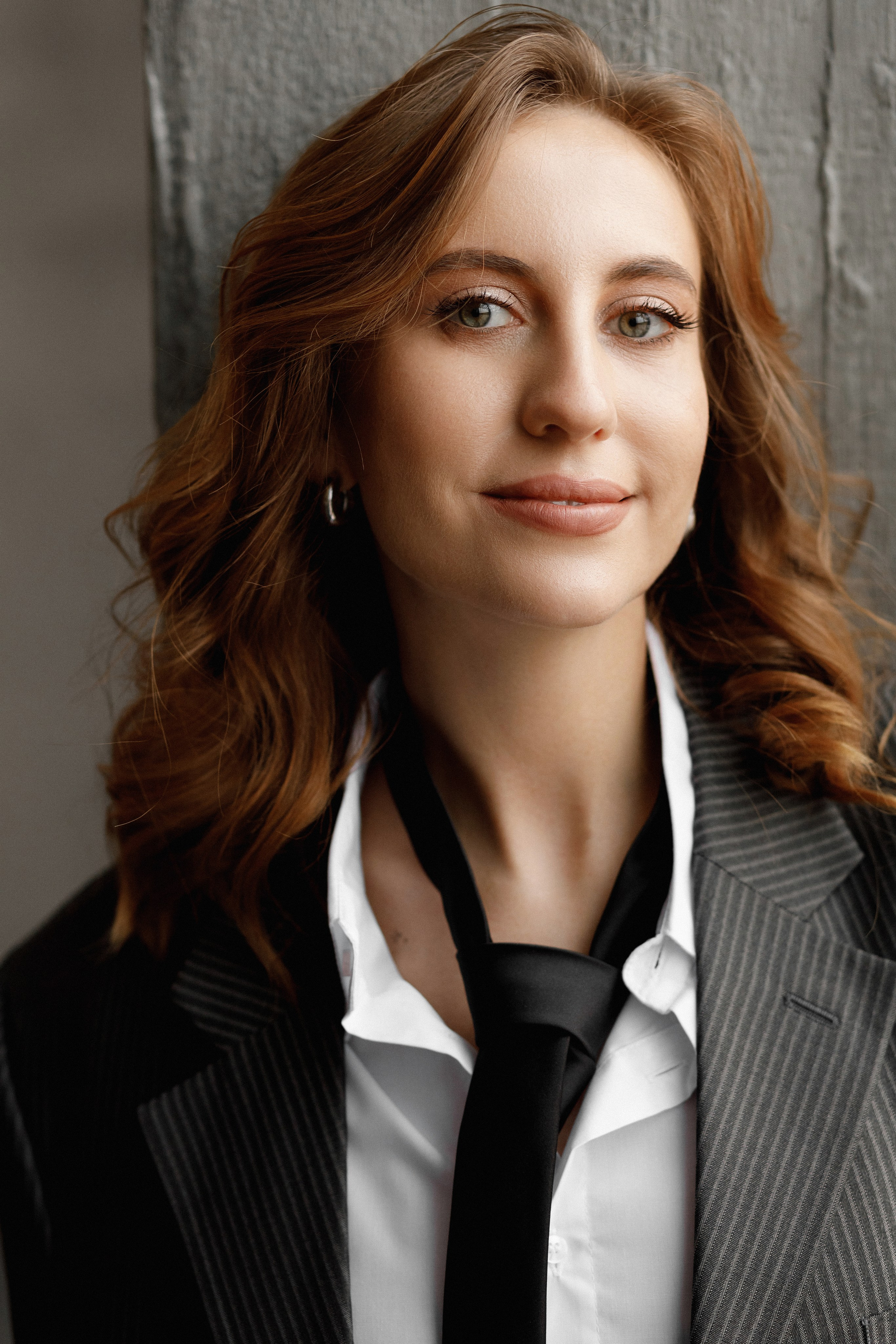 Оксана. Весільний та сімейний фотограф у Харкові Ткаченко Світлана