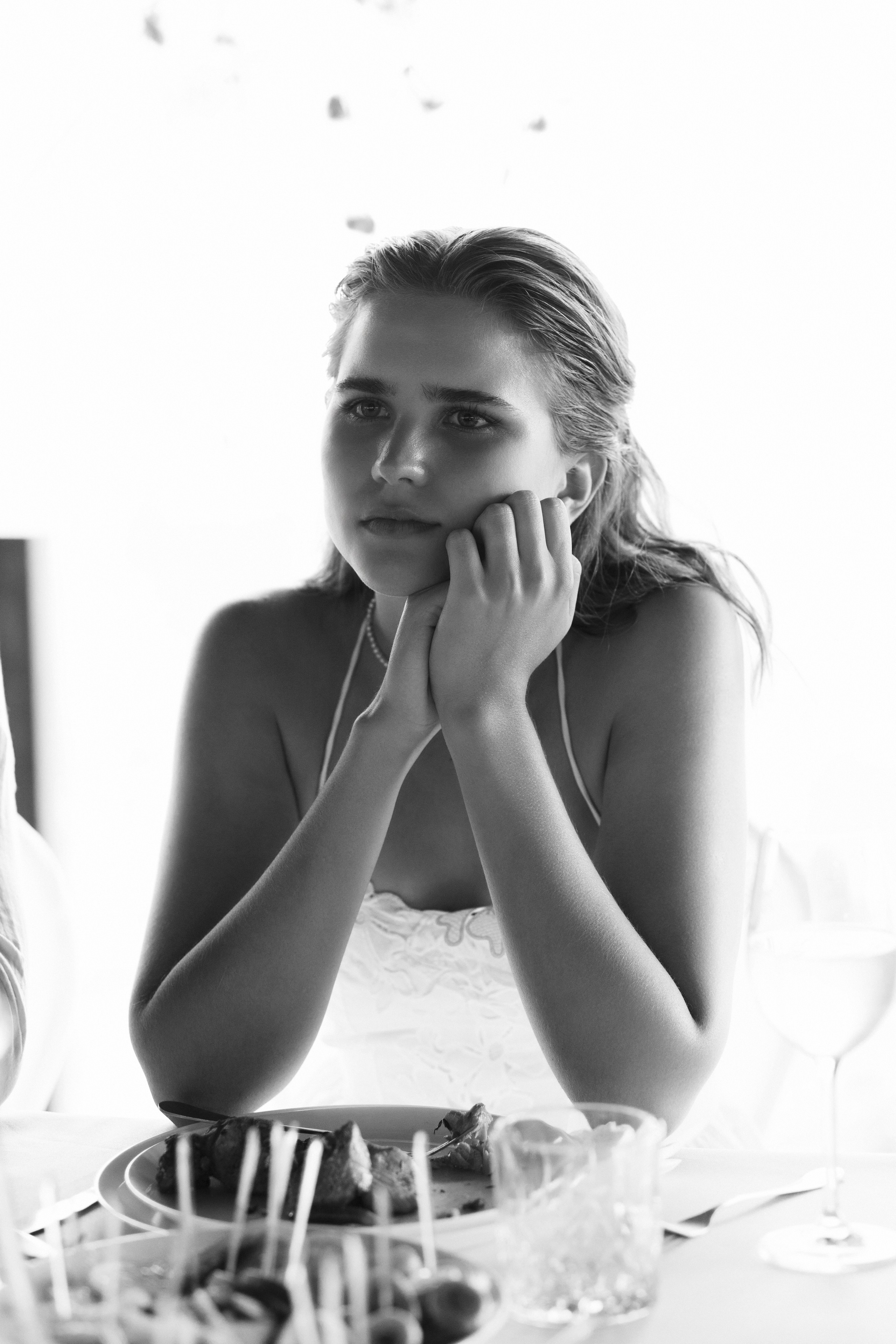 Поліна & Карен. Весільний та сімейний фотограф у Харкові Ткаченко Світлана