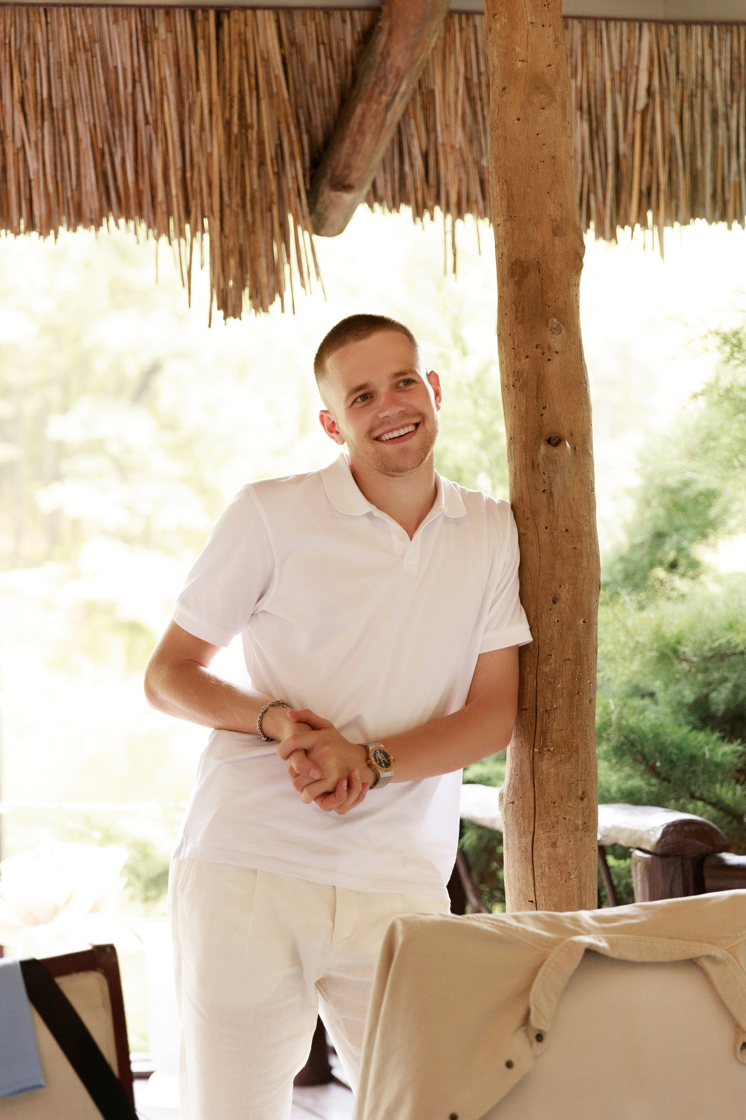 Катерина & Роман. Весільний та сімейний фотограф у Харкові Ткаченко Світлана