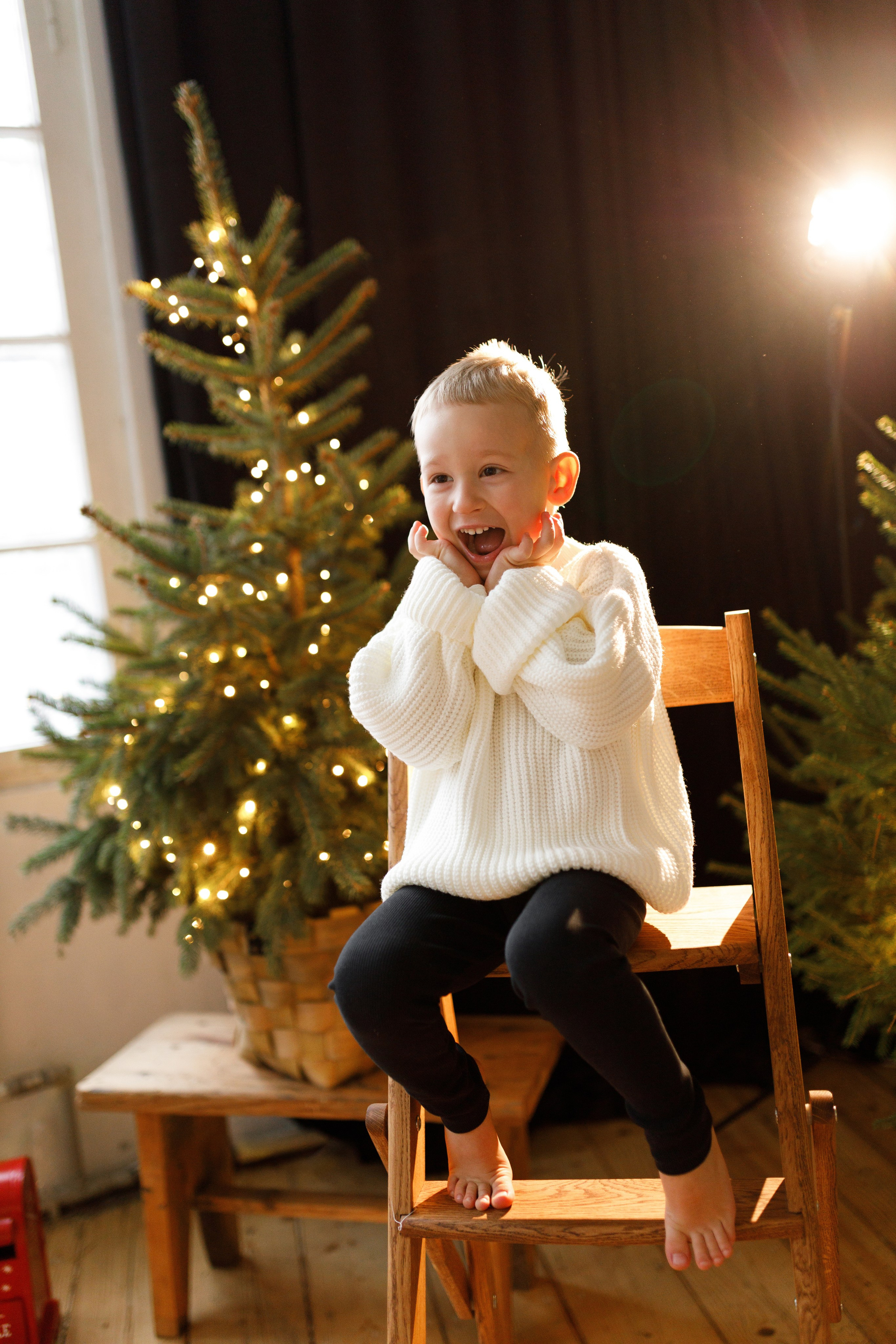 Свєта & Діма & Микита. Весільний та сімейний фотограф у Харкові Ткаченко Світлана