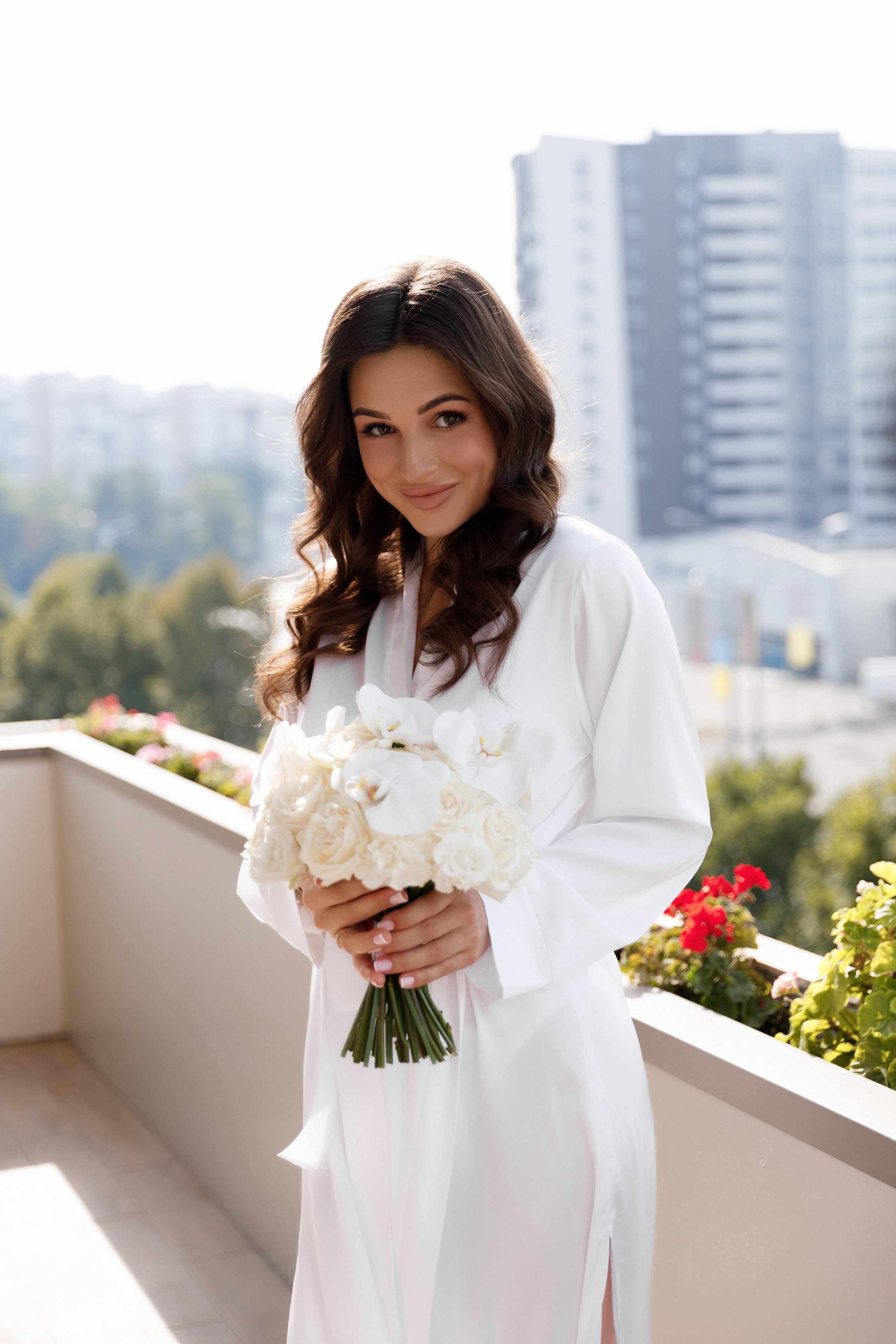 Катерина & Роман. Весільний та сімейний фотограф у Харкові Ткаченко Світлана