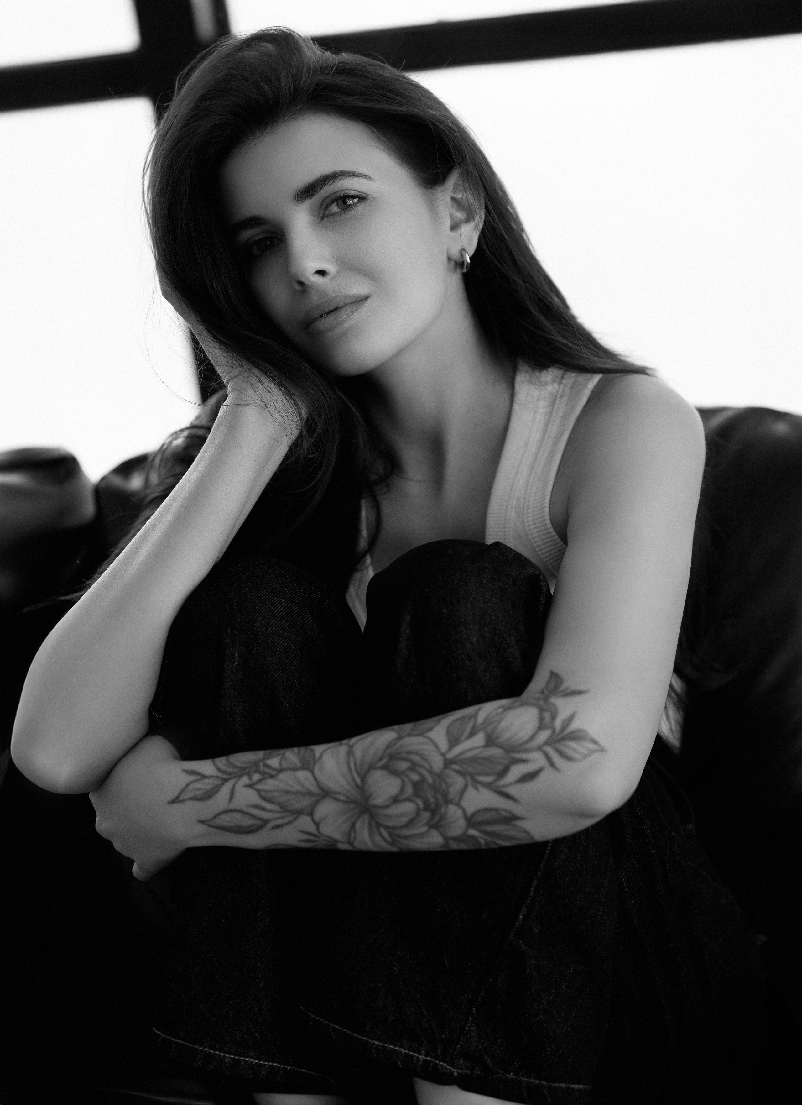 Катерина. Весільний та сімейний фотограф у Харкові Ткаченко Світлана