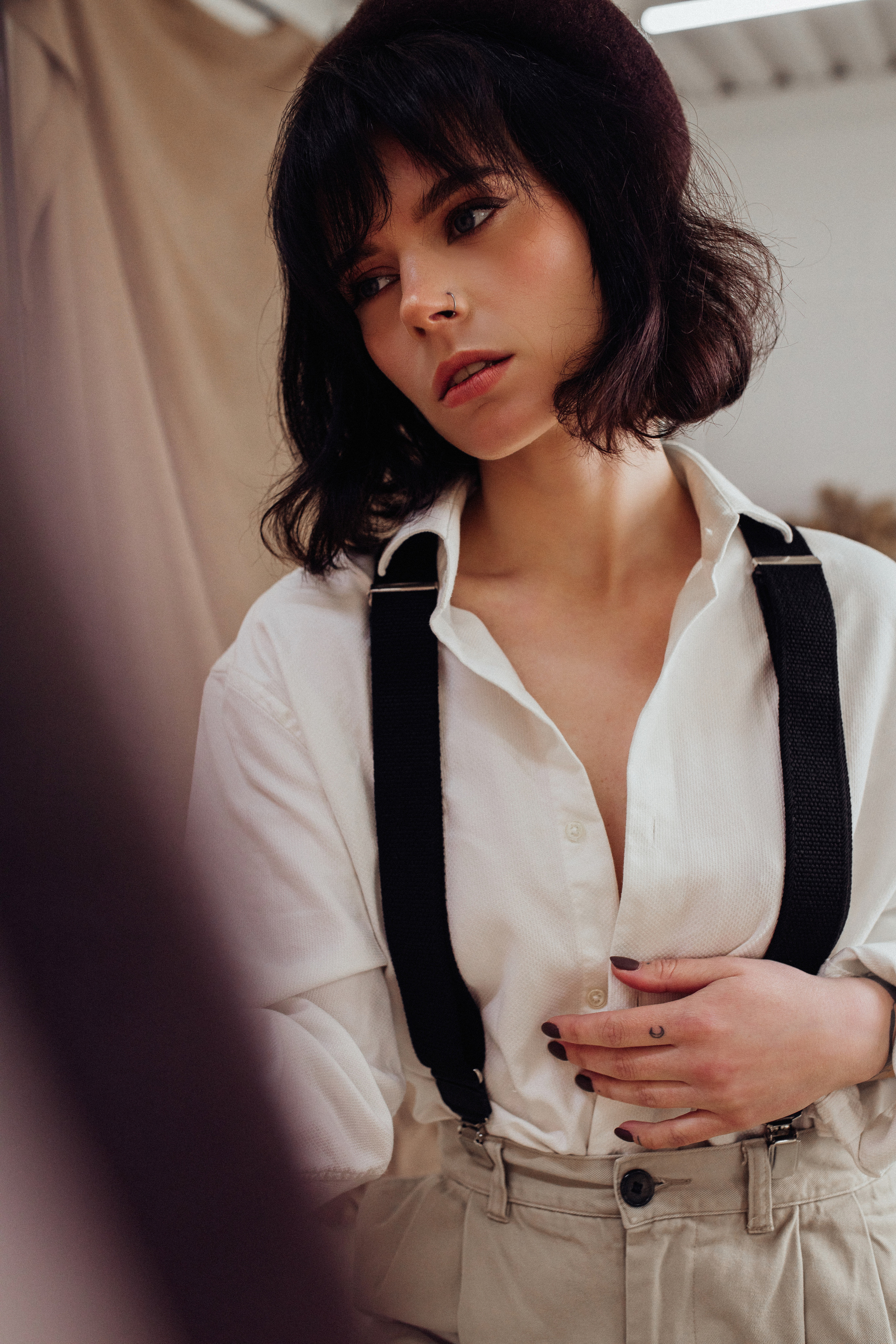 Альона. Весільний та сімейний фотограф у Харкові Ткаченко Світлана