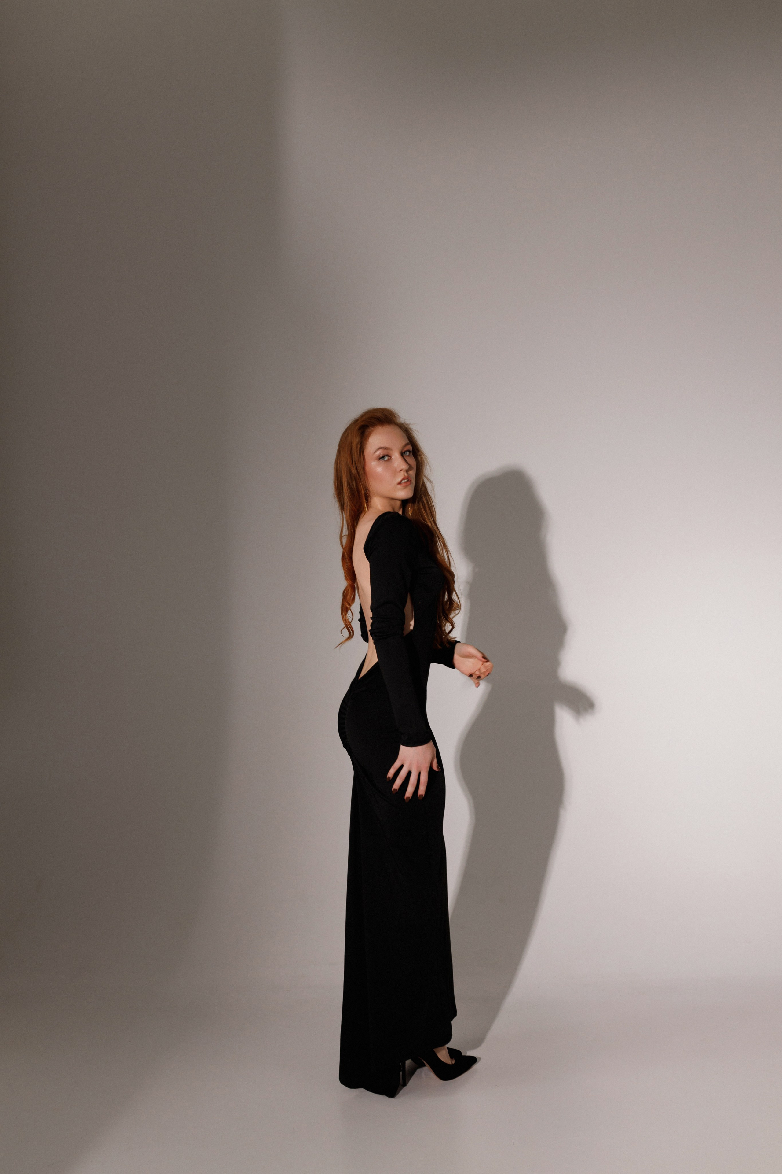 Ірина. Весільний та сімейний фотограф у Харкові Ткаченко Світлана