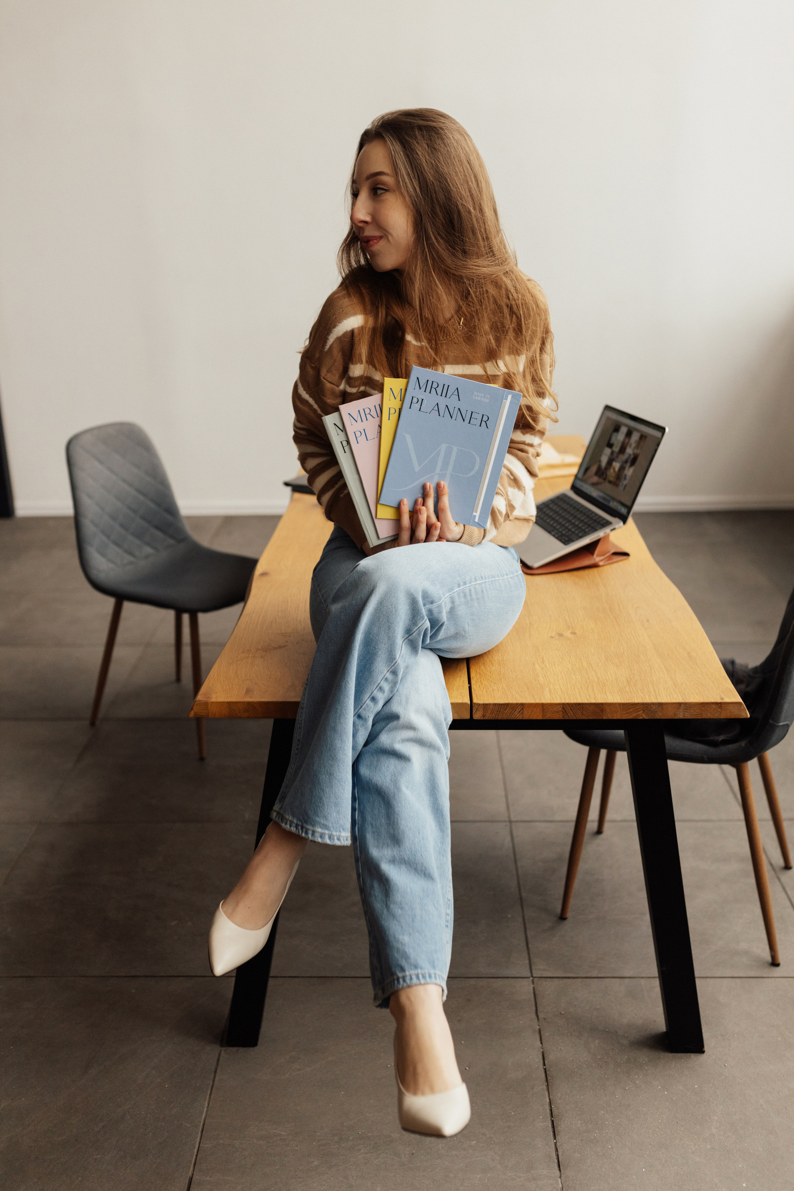 Діана. Весільний та сімейний фотограф у Харкові Ткаченко Світлана