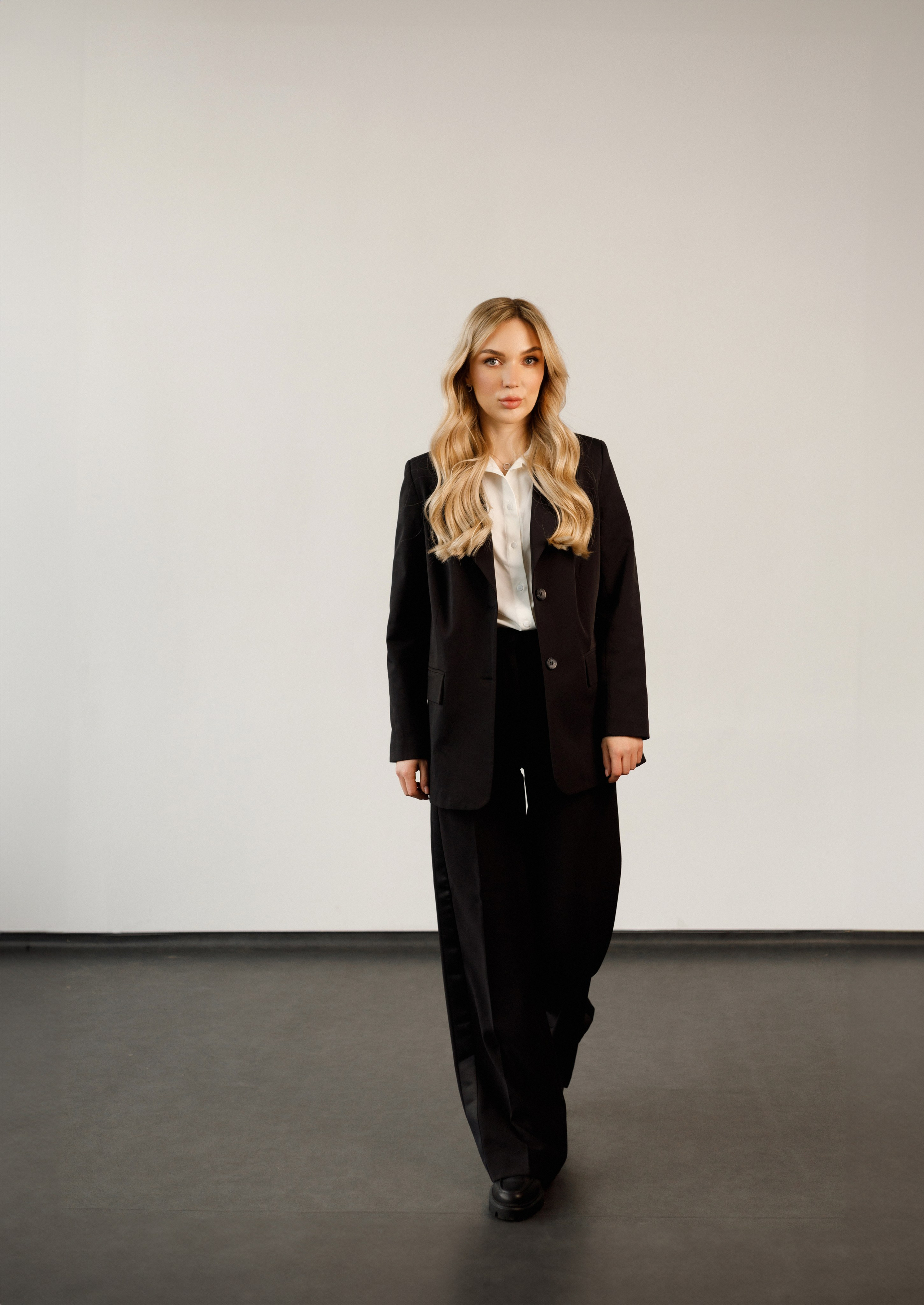 Марина. Весільний та сімейний фотограф у Харкові Ткаченко Світлана