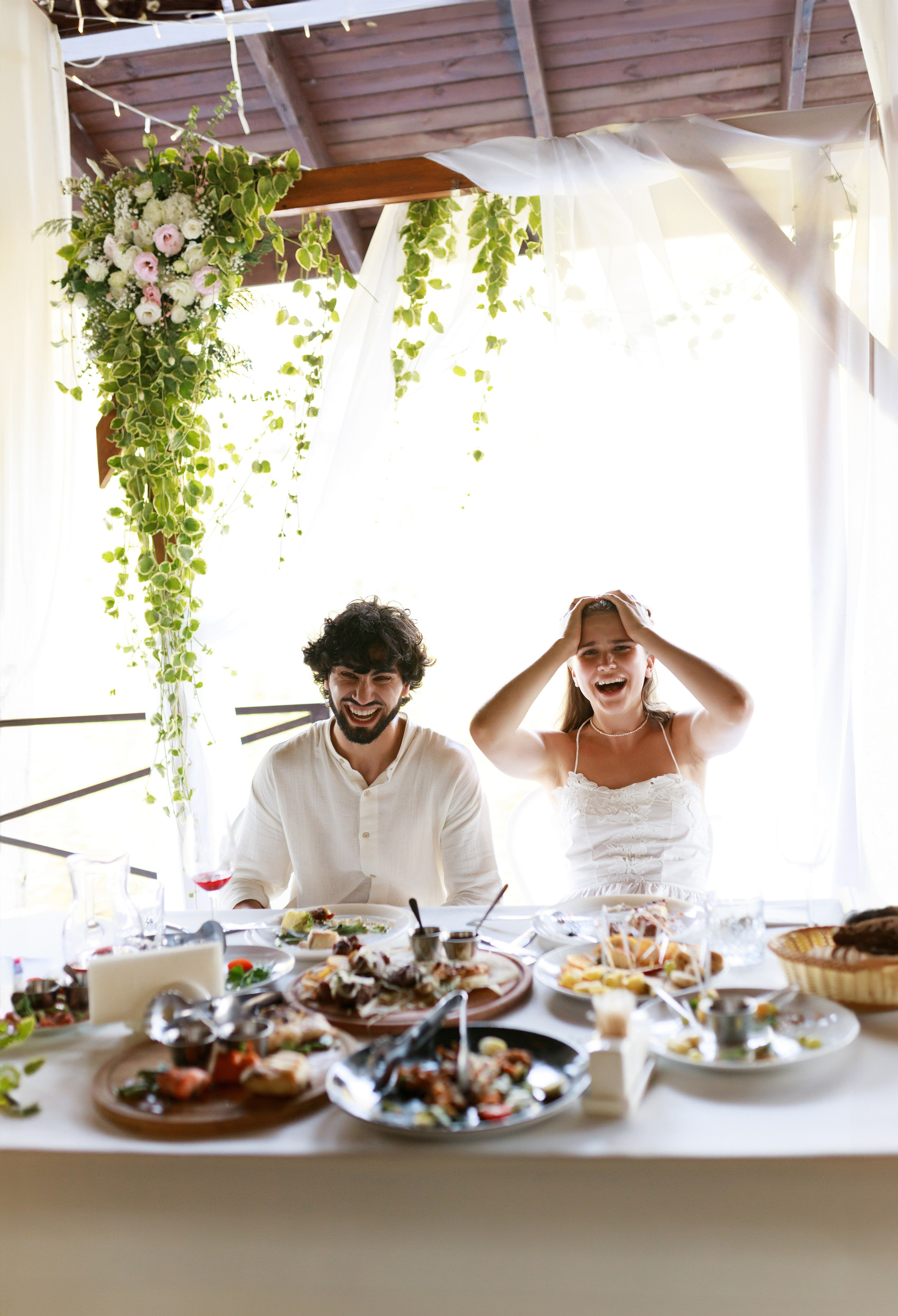 Поліна & Карен. Весільний та сімейний фотограф у Харкові Ткаченко Світлана