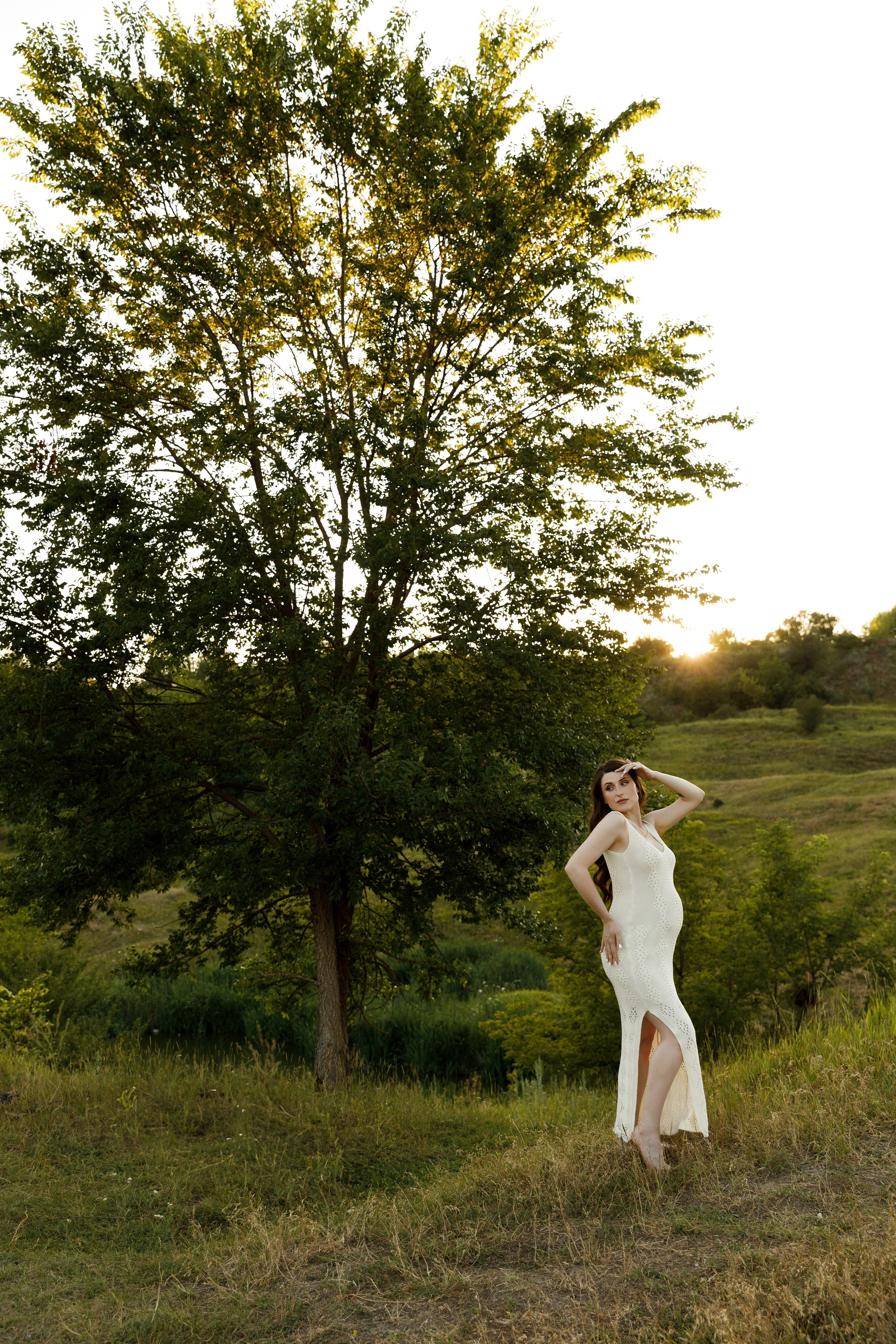Анастасія & Стас. Весільний та сімейний фотограф у Харкові Ткаченко Світлана