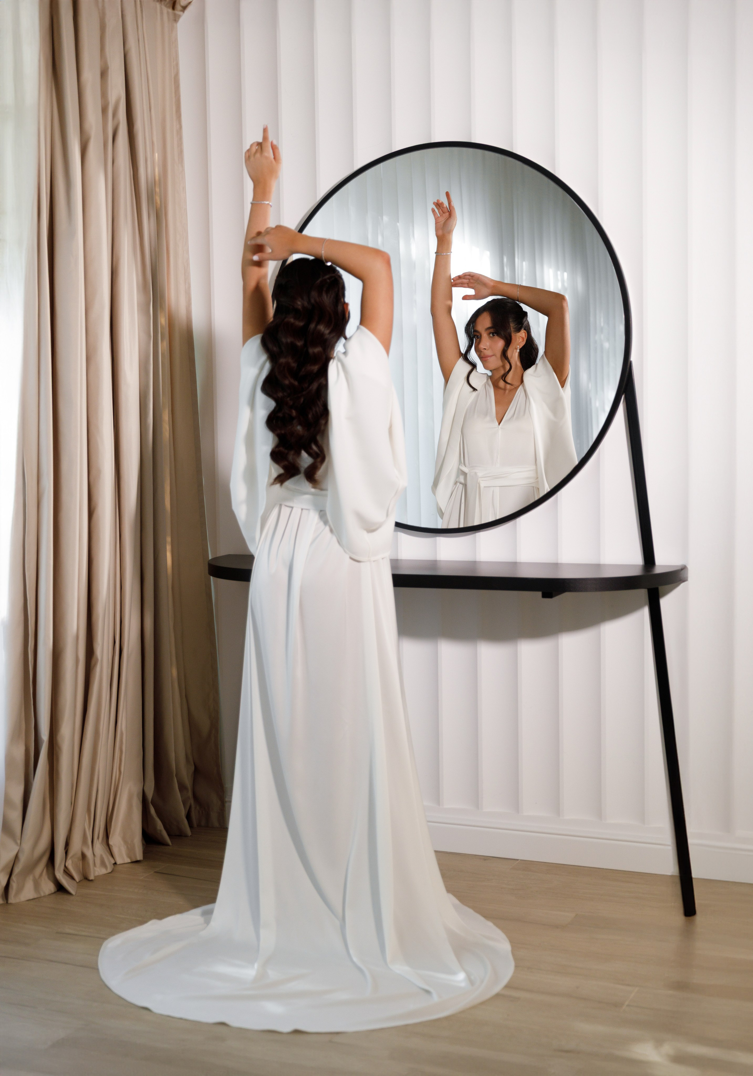 Аяз Джахан. Весільний та сімейний фотограф у Харкові Ткаченко Світлана