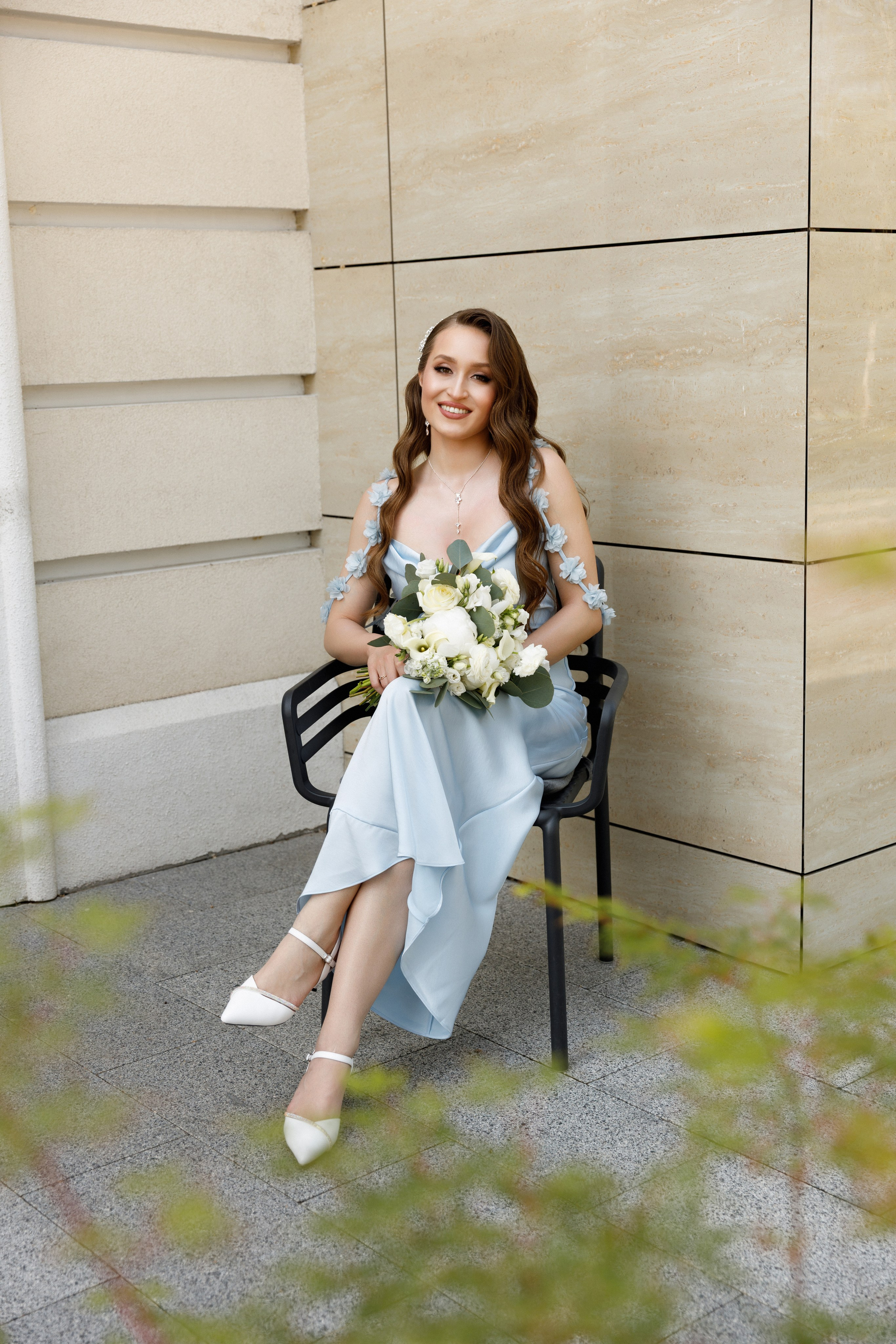 Аліна & Сергій. Весільний та сімейний фотограф у Харкові Ткаченко Світлана