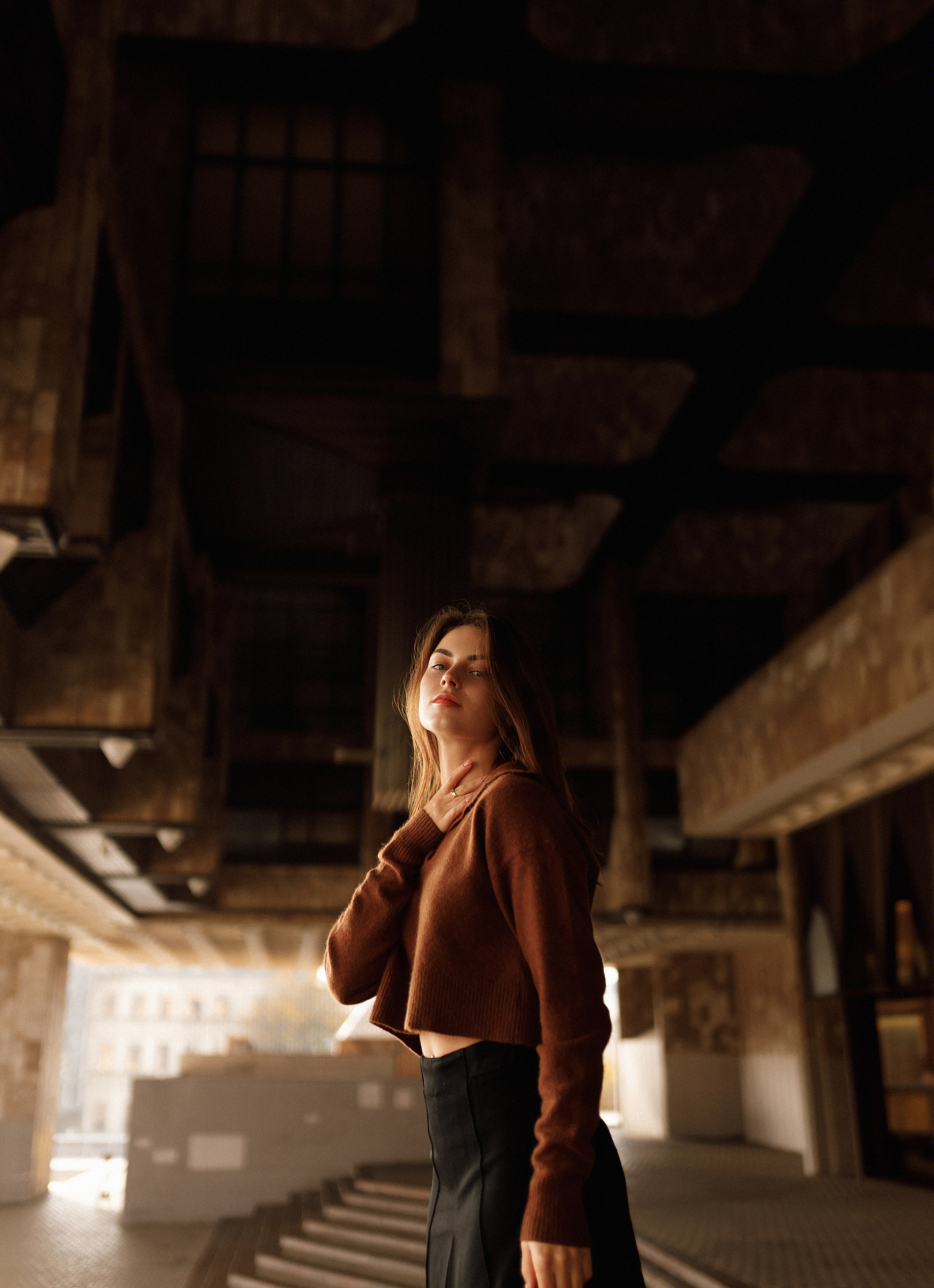 Ірина. Весільний та сімейний фотограф у Харкові Ткаченко Світлана