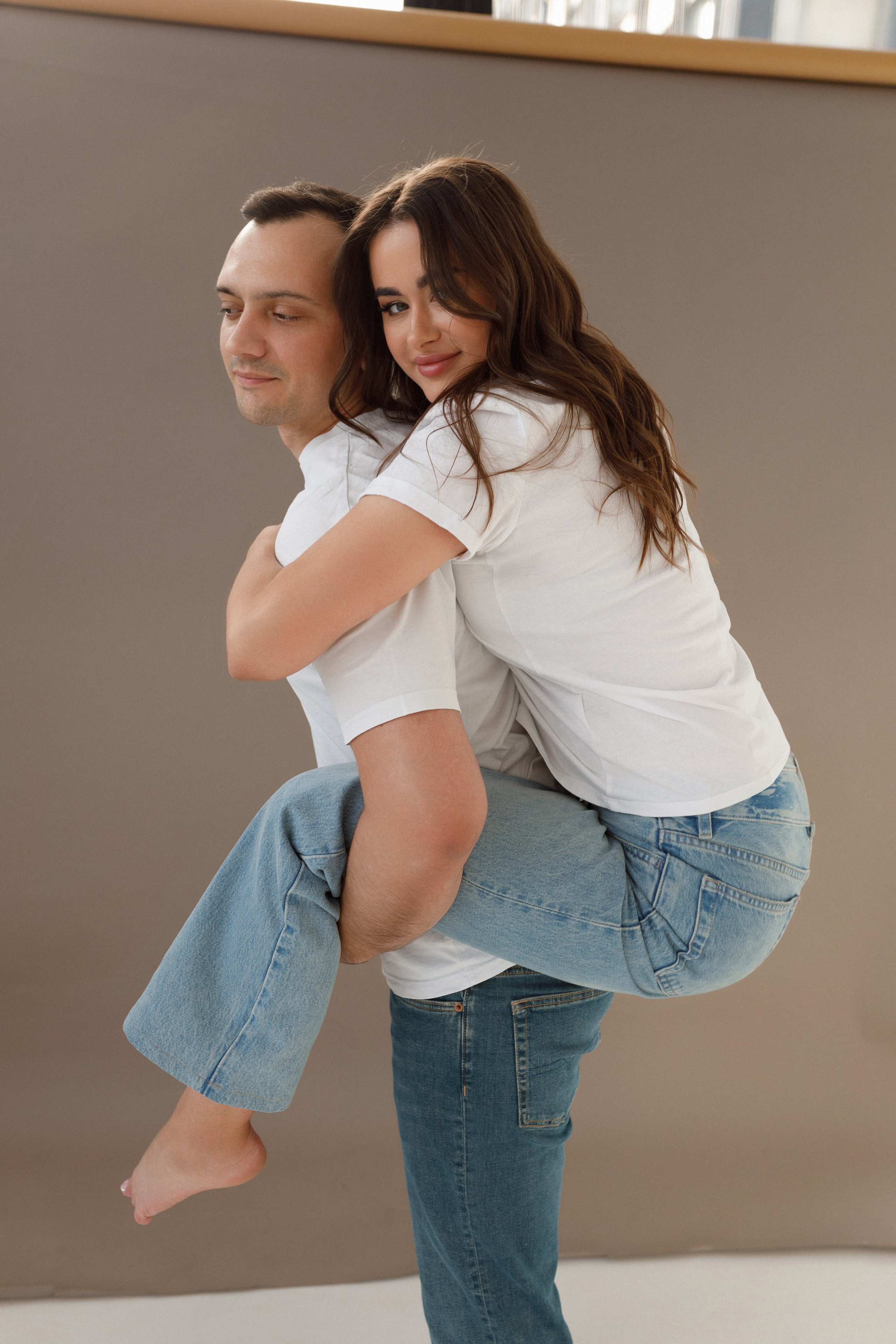 Іра & Андрій. Весільний та сімейний фотограф у Харкові Ткаченко Світлана