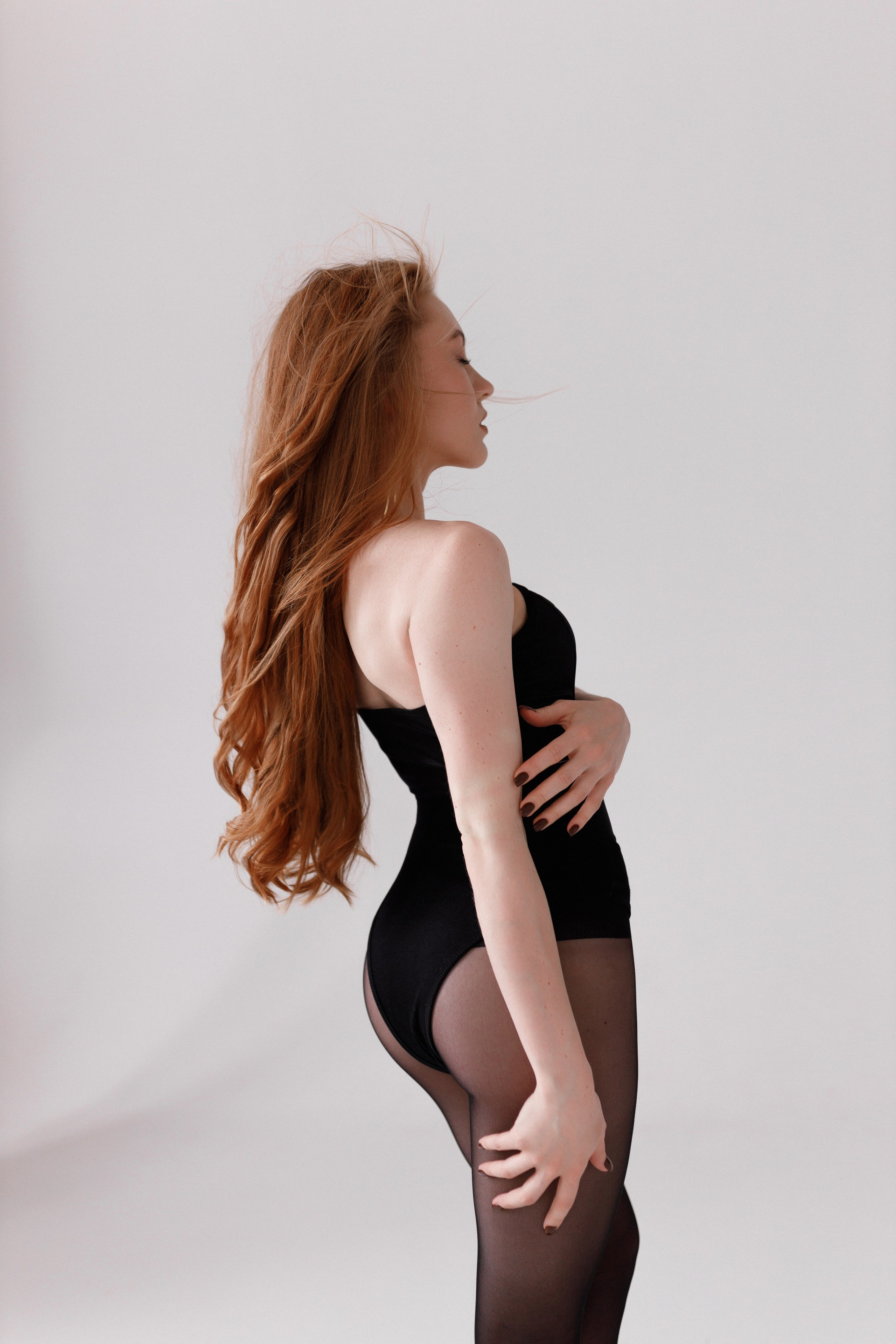 Ірина. Весільний та сімейний фотограф у Харкові Ткаченко Світлана