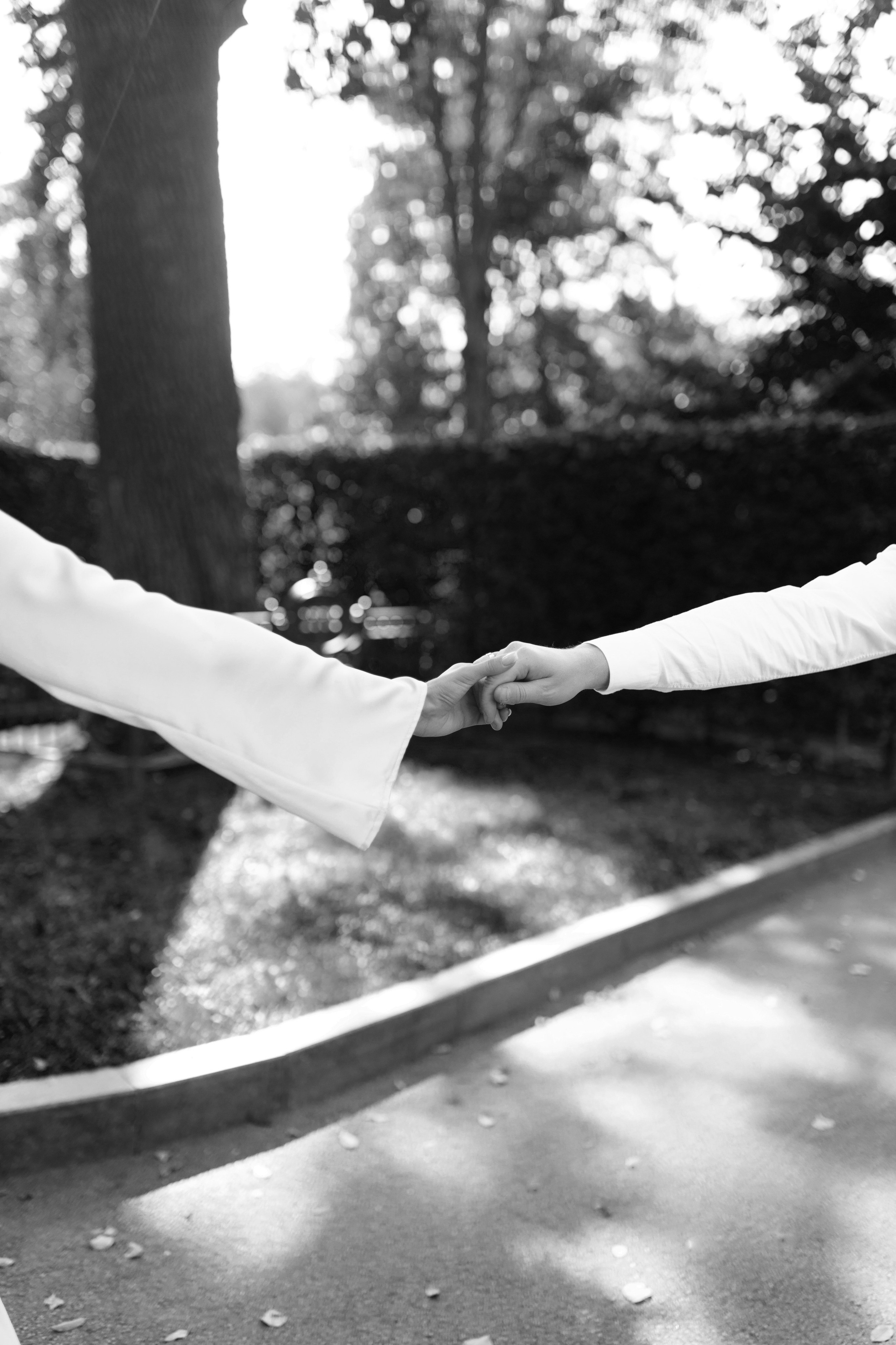 Дар’я & Артур. Весільний та сімейний фотограф у Харкові Ткаченко Світлана