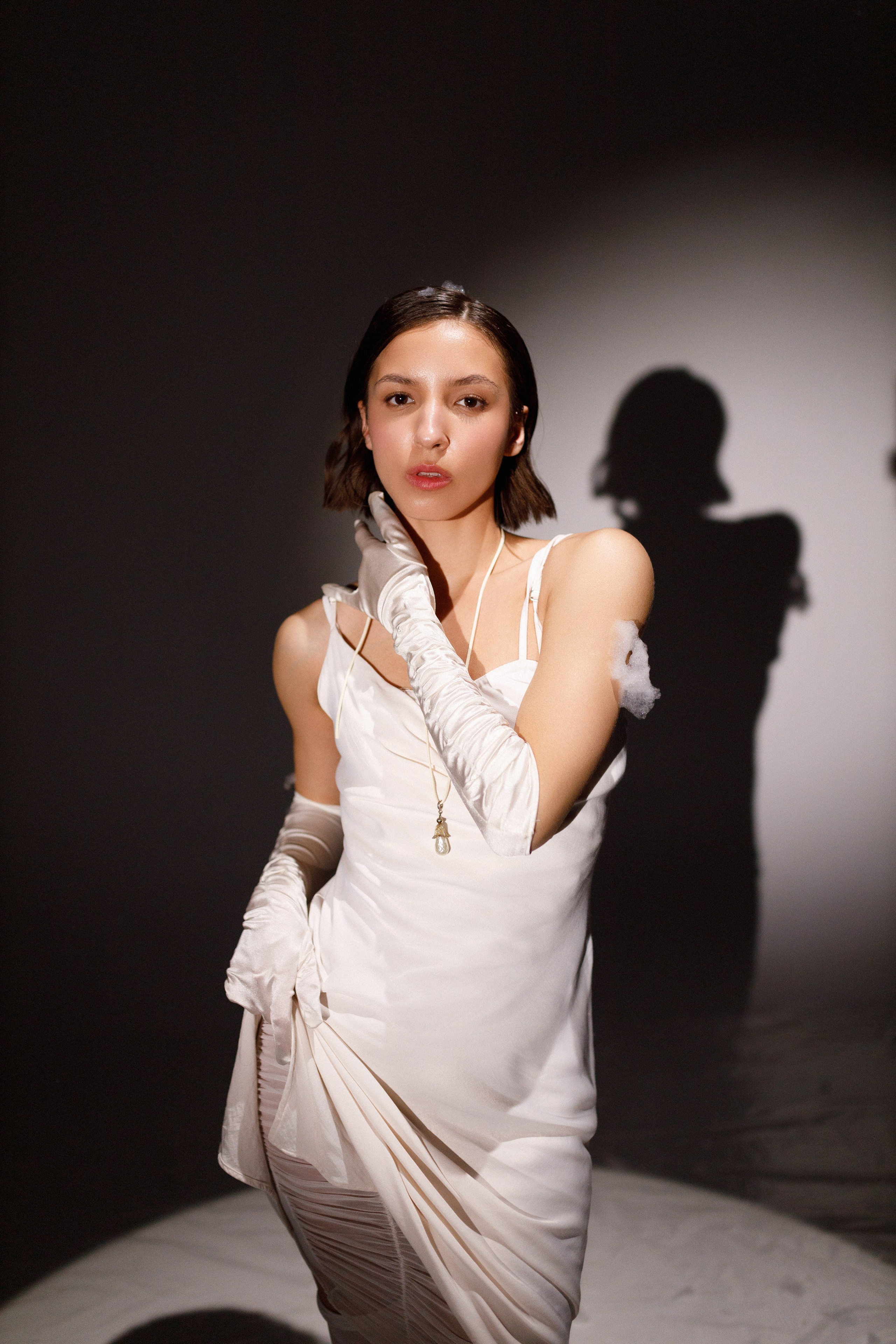 Вероніка & Євген. Весільний та сімейний фотограф у Харкові Ткаченко Світлана