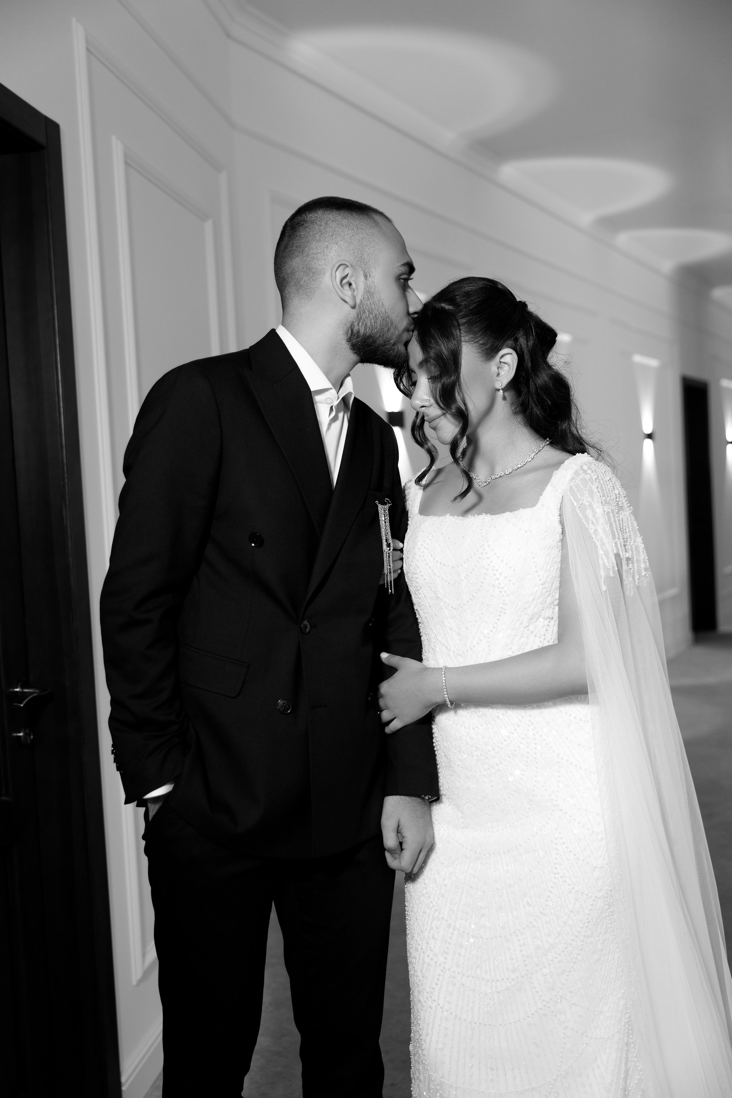 Аяз Джахан. Весільний та сімейний фотограф у Харкові Ткаченко Світлана