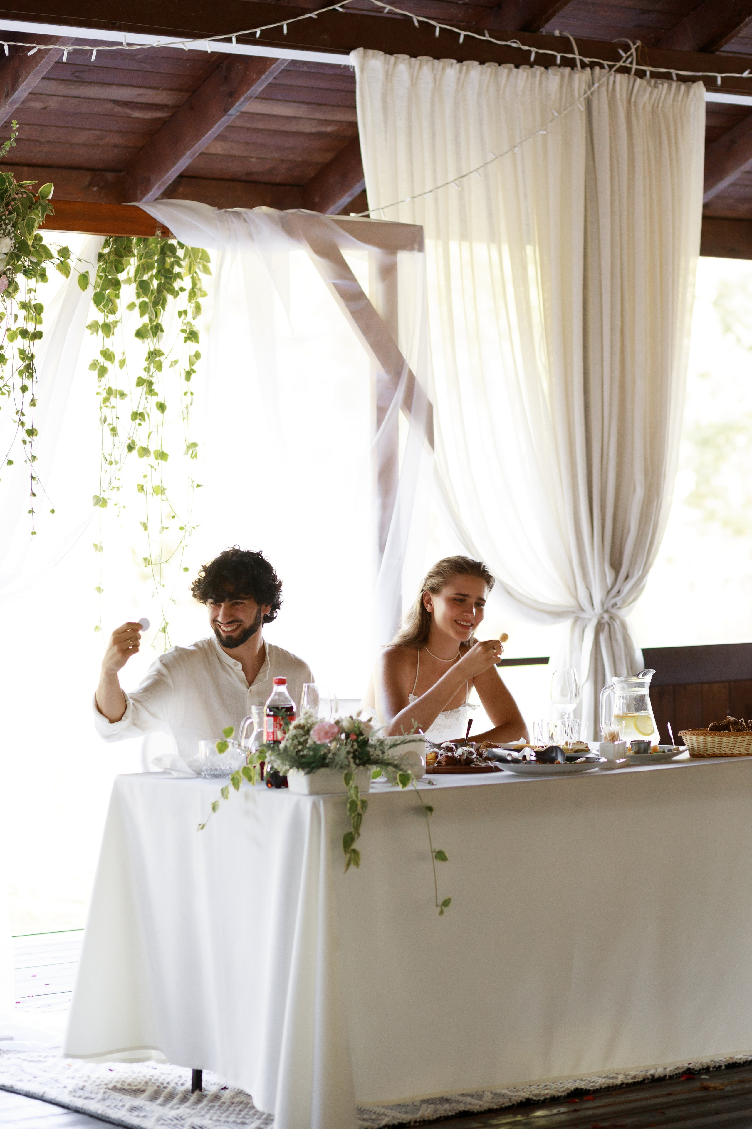 Поліна & Карен. Весільний та сімейний фотограф у Харкові Ткаченко Світлана