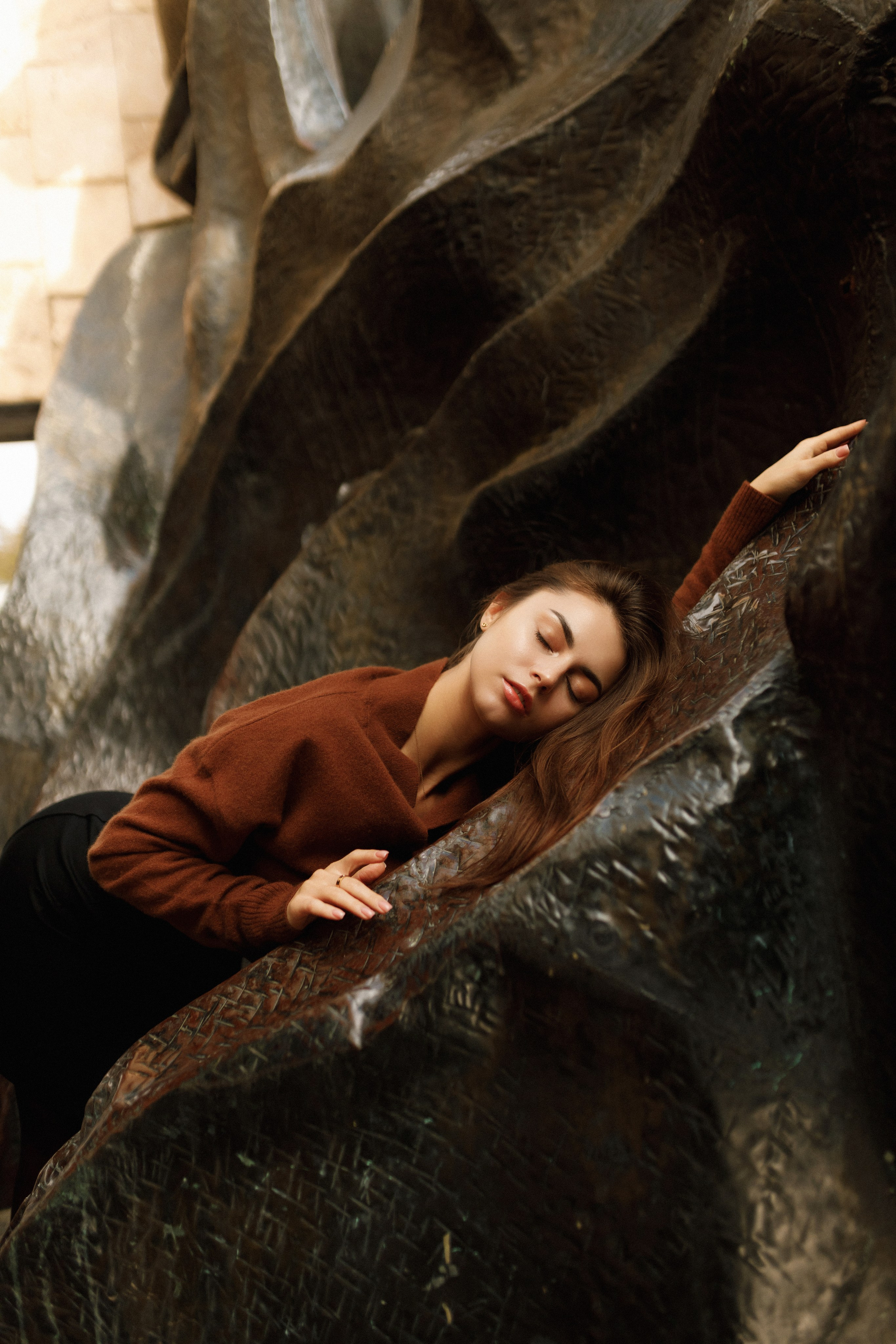 Ірина. Весільний та сімейний фотограф у Харкові Ткаченко Світлана