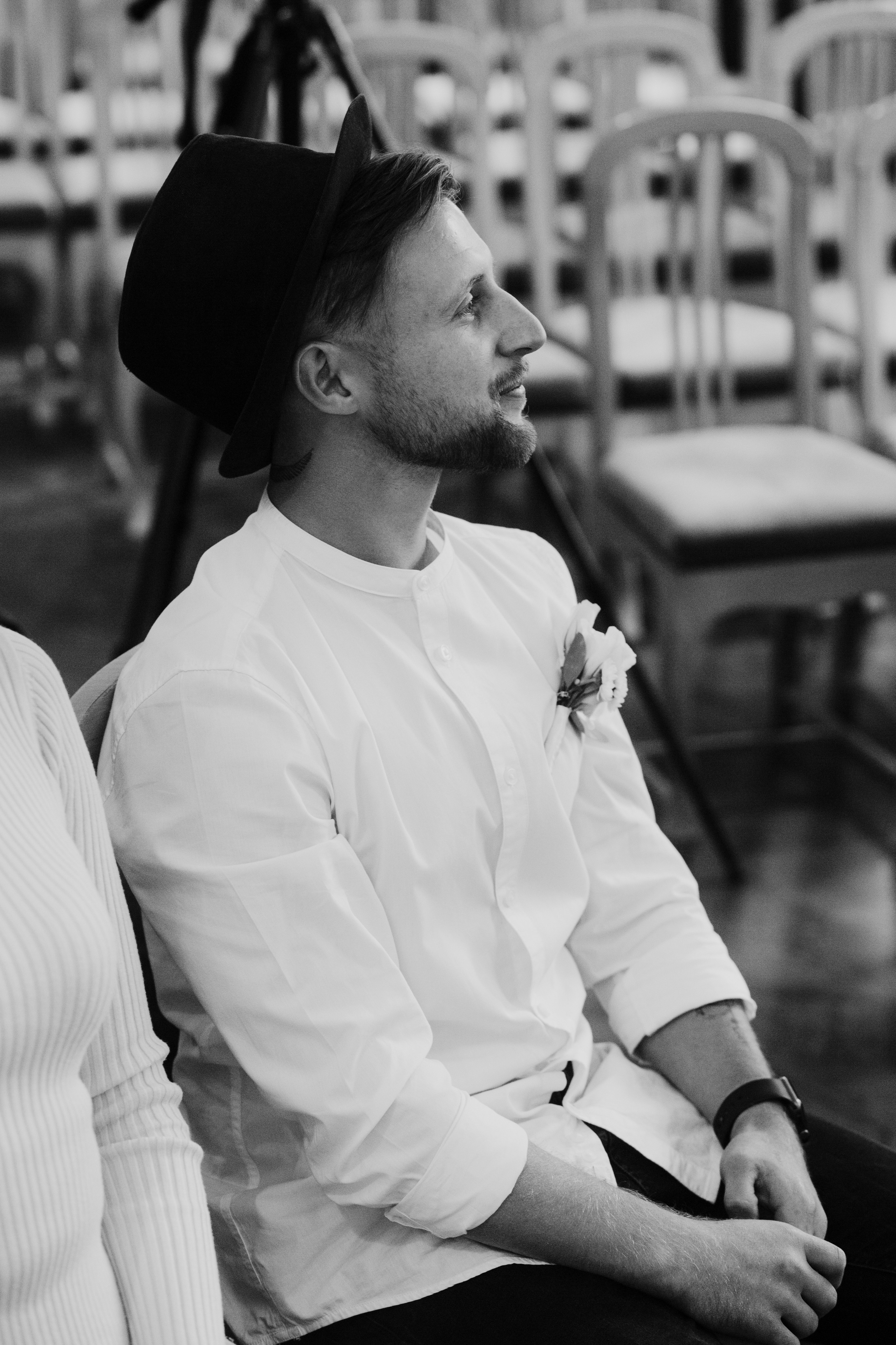 Катерина & Олексій. Весільний та сімейний фотограф у Харкові Ткаченко Світлана