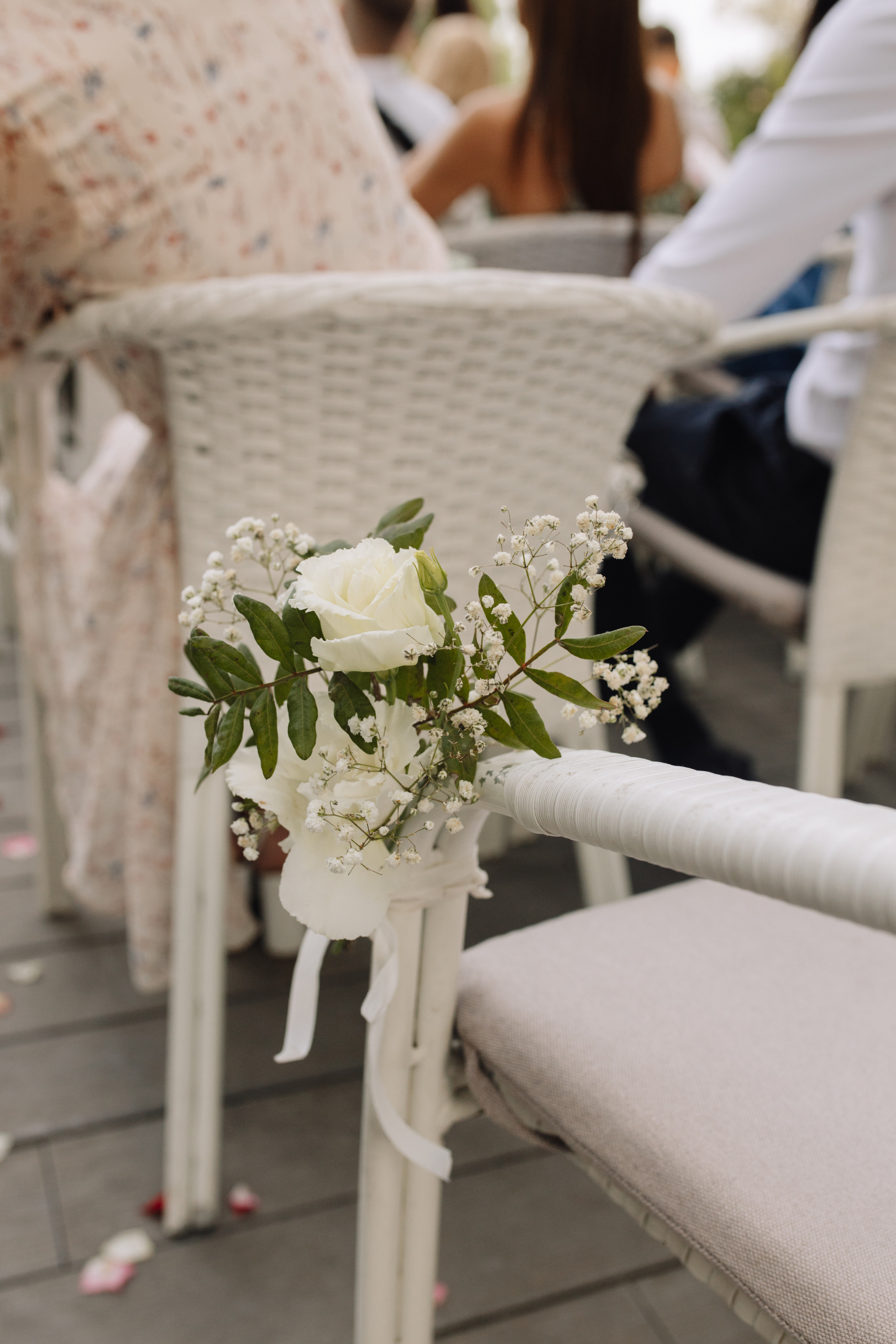 Анна & Артем. Весільний та сімейний фотограф у Харкові Ткаченко Світлана