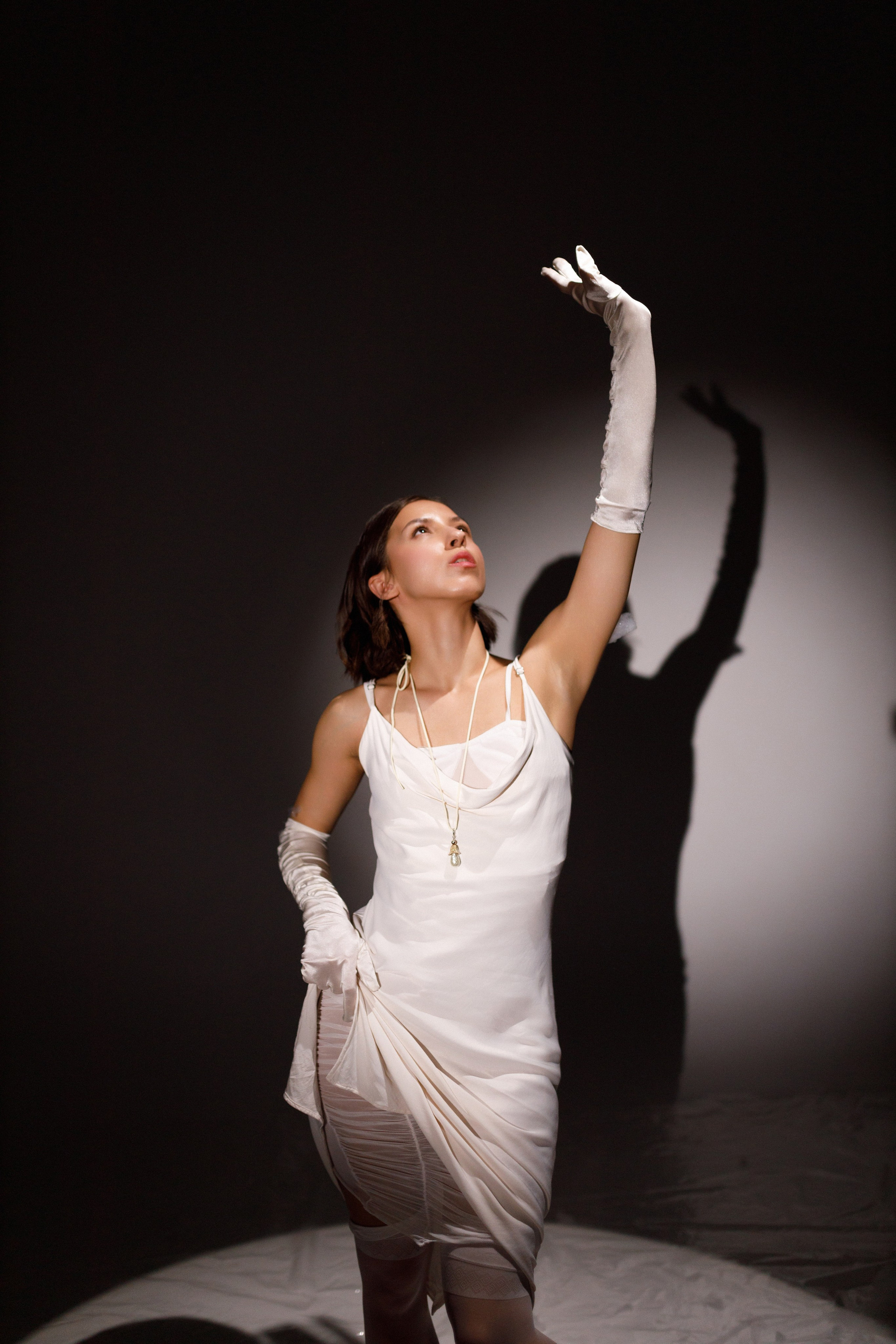 Вероніка & Євген. Весільний та сімейний фотограф у Харкові Ткаченко Світлана