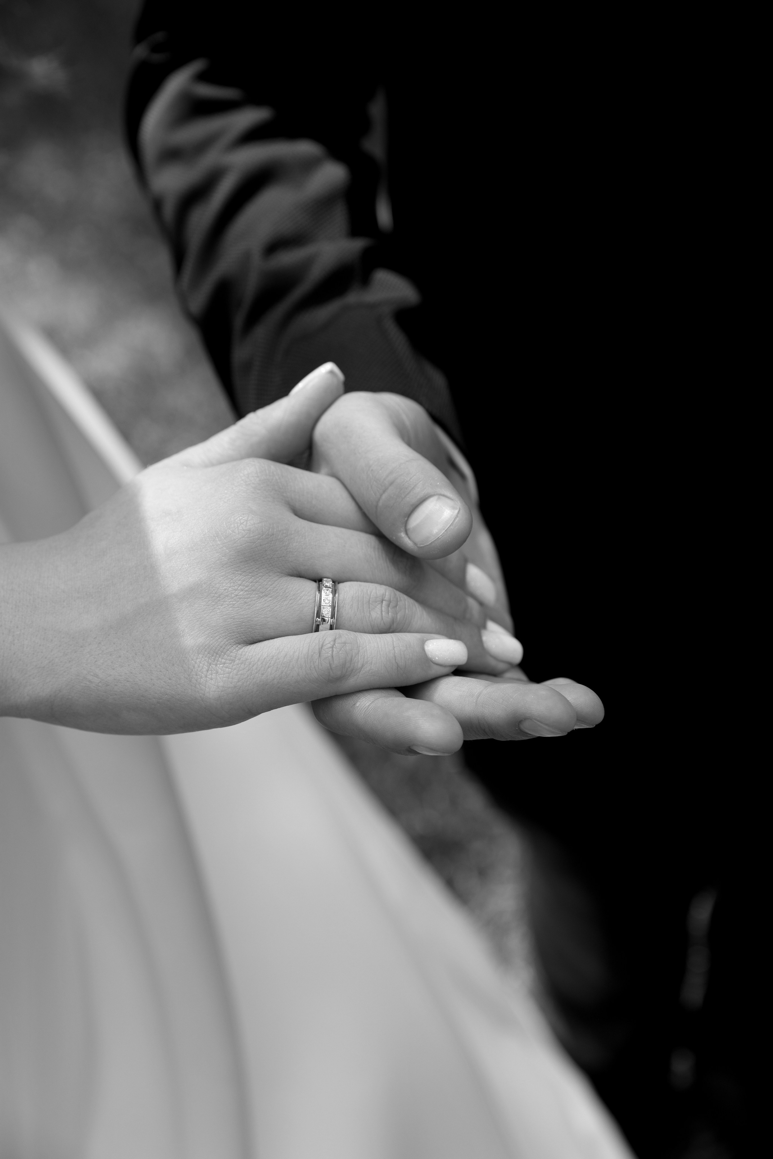 Аліна & Сергій. Весільний та сімейний фотограф у Харкові Ткаченко Світлана