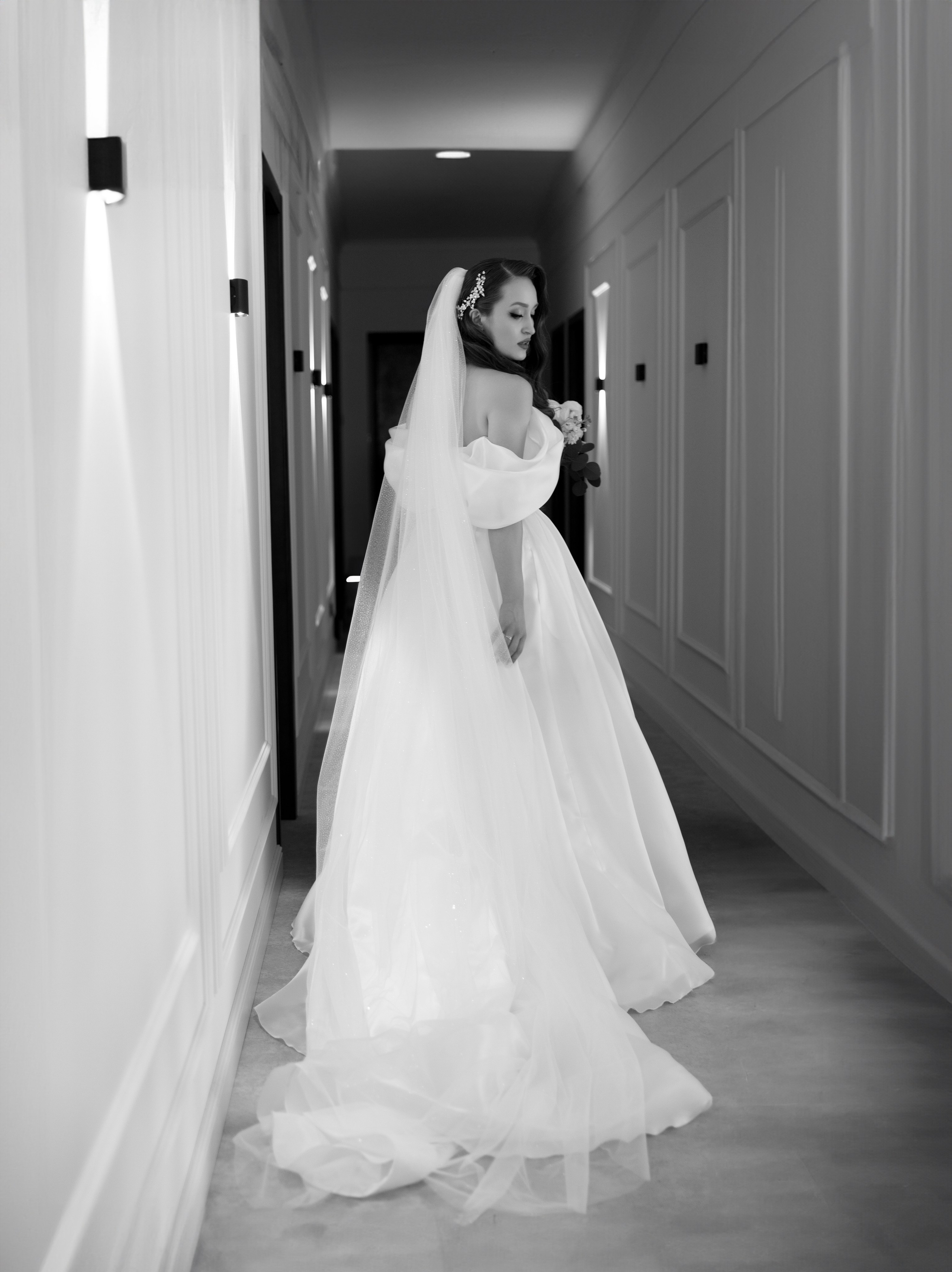 Аліна & Сергій. Весільний та сімейний фотограф у Харкові Ткаченко Світлана