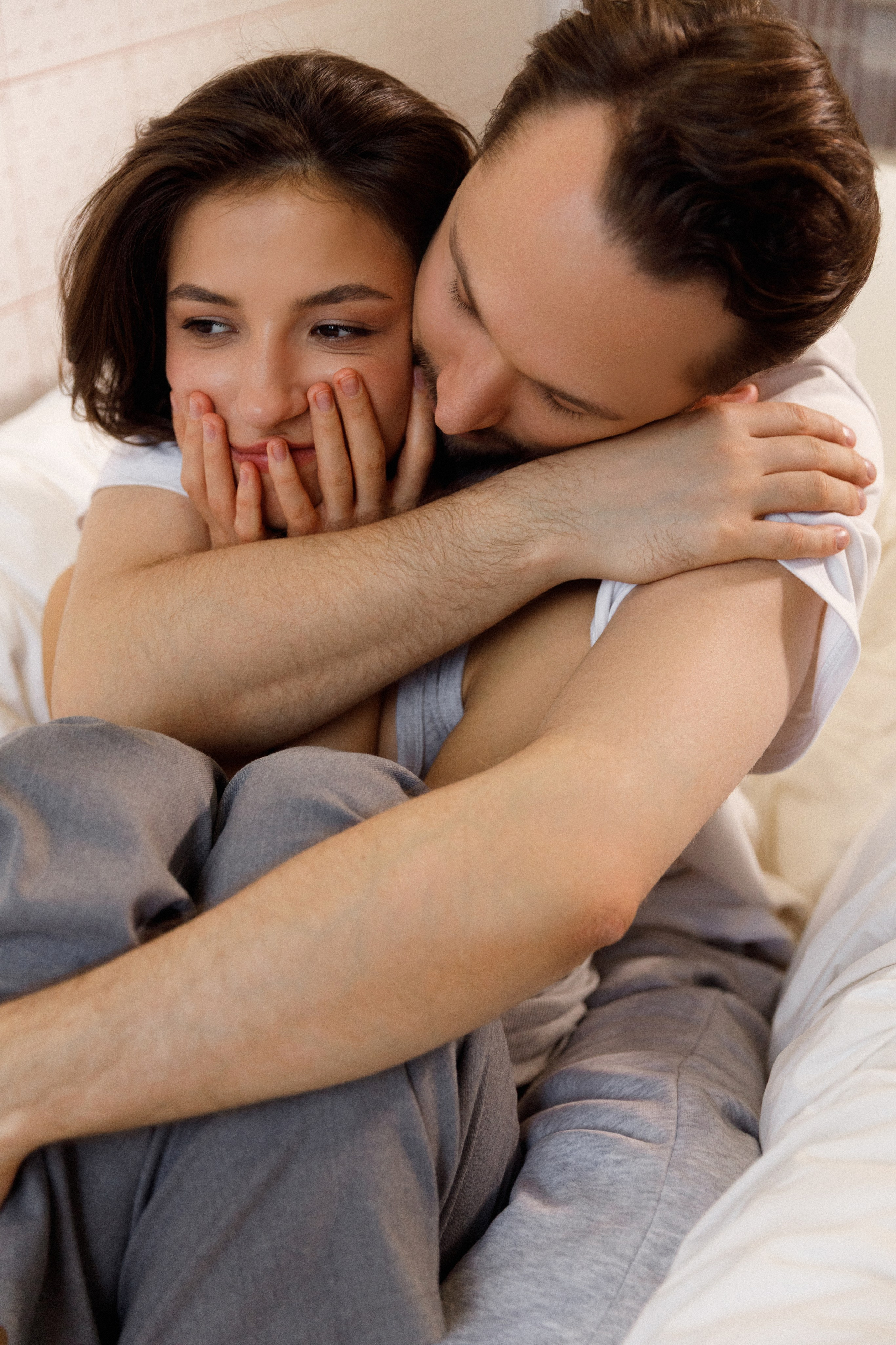 Вероніка & Євген. Весільний та сімейний фотограф у Харкові Ткаченко Світлана