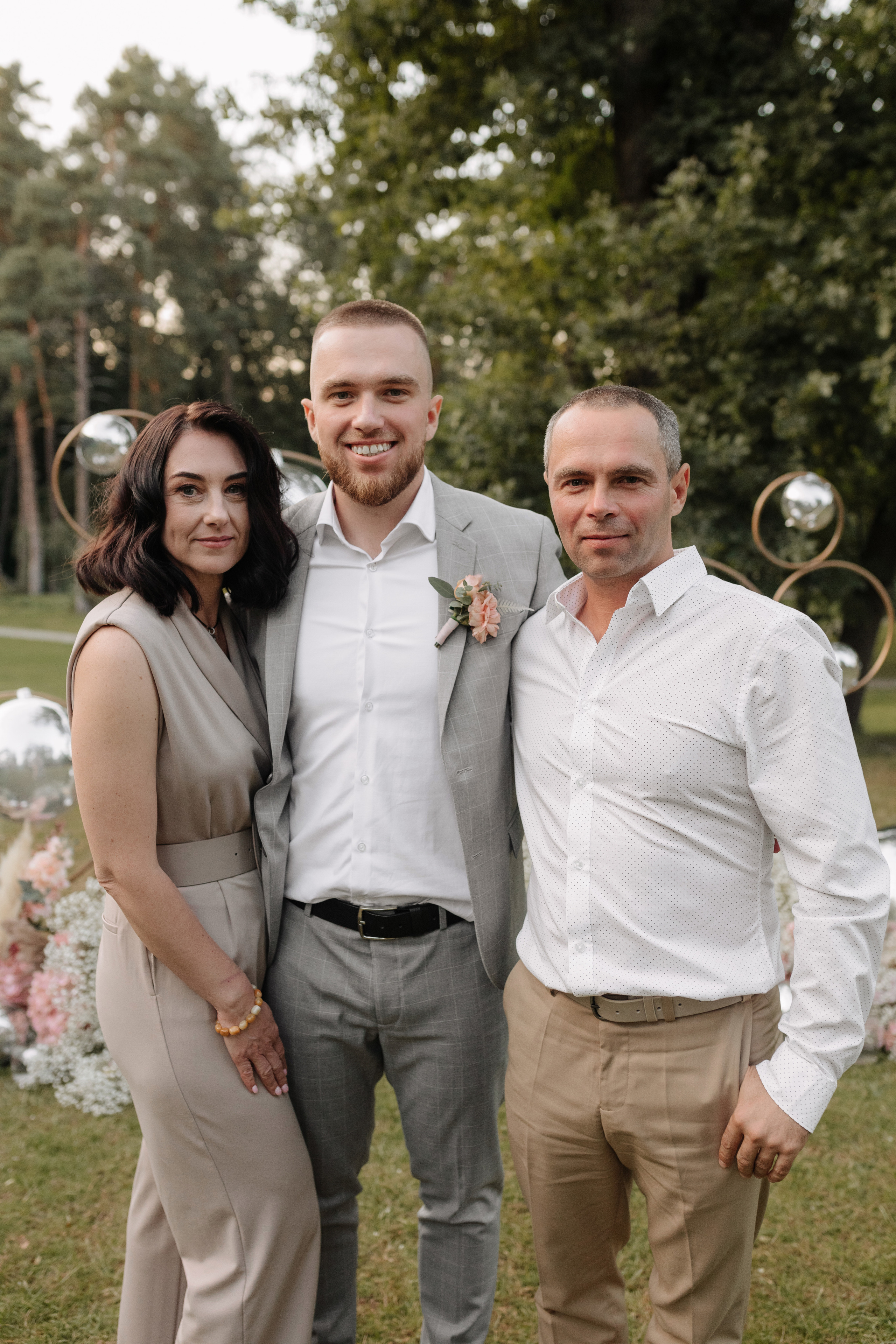 Віка & Максим. Весільний та сімейний фотограф у Харкові Ткаченко Світлана