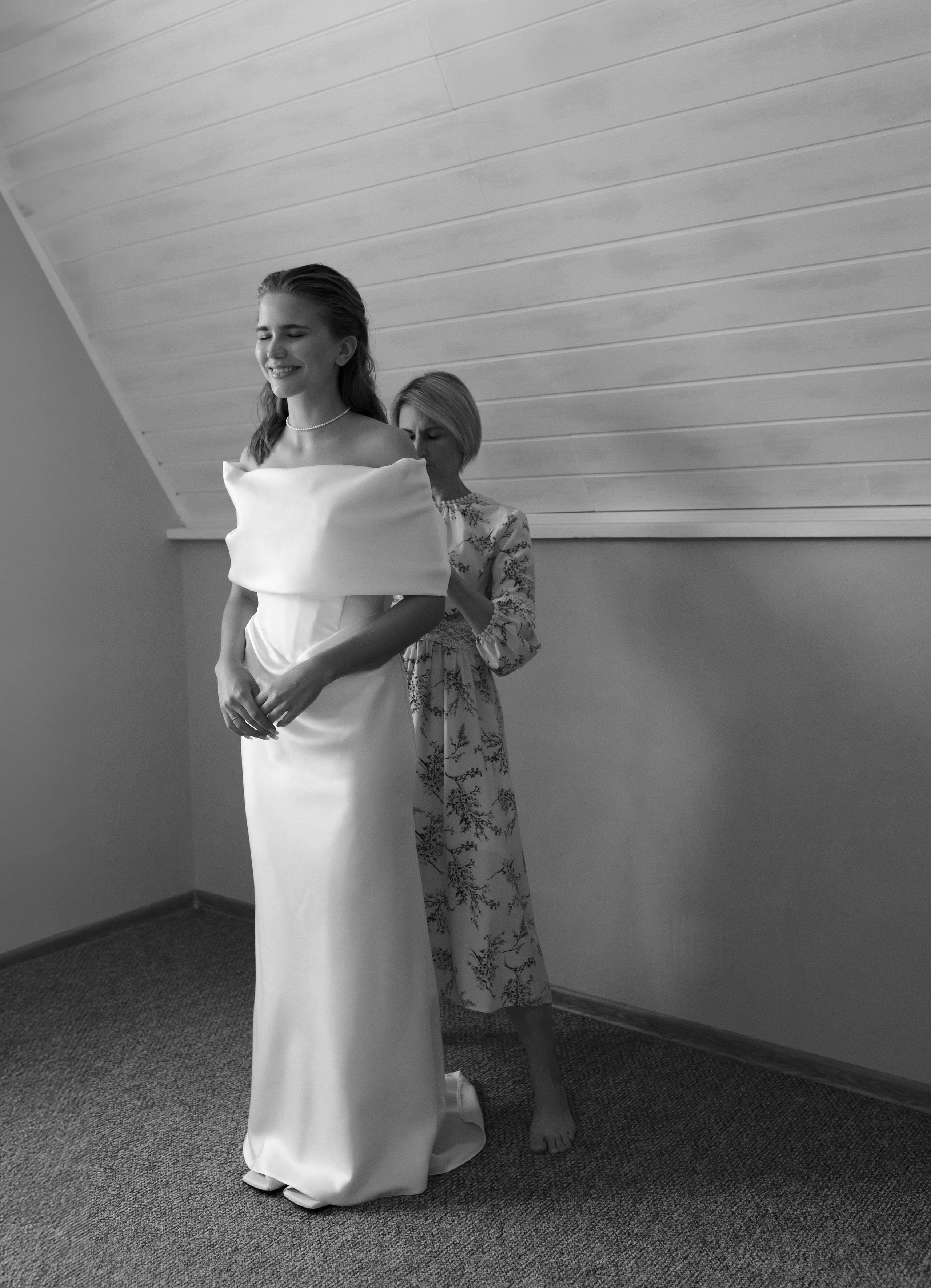 Поліна & Карен. Весільний та сімейний фотограф у Харкові Ткаченко Світлана