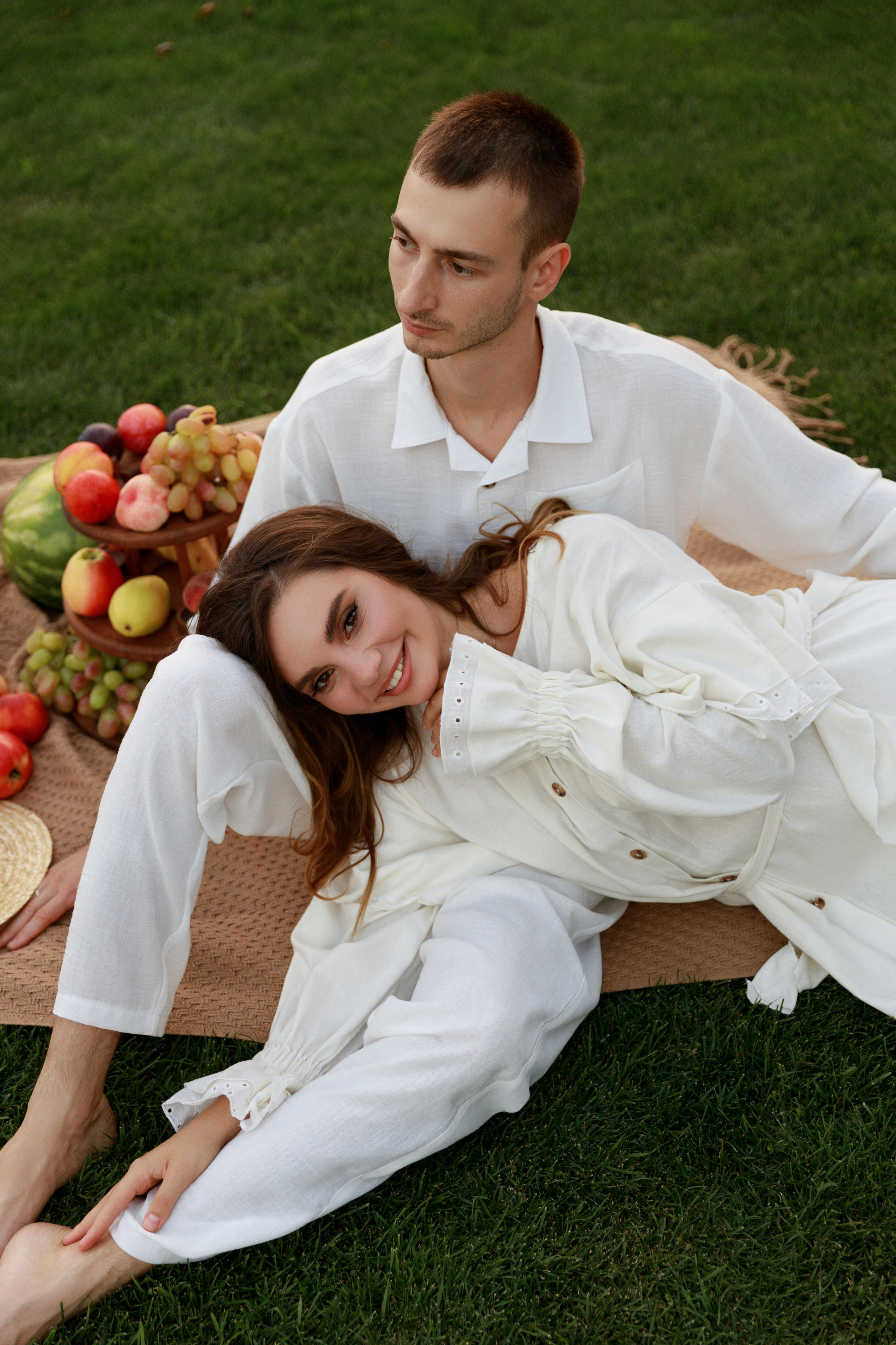 Анастасія & Дмитро & Михайло. Весільний та сімейний фотограф у Харкові Ткаченко Світлана